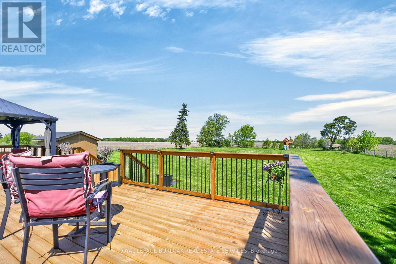 5391 Rainham Road, Haldimand, Ontario  N0A 1P0 - Photo 41 - X13209812