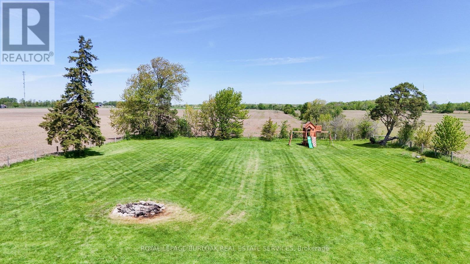 5391 Rainham Road, Haldimand, Ontario  N0A 1P0 - Photo 42 - X13209812