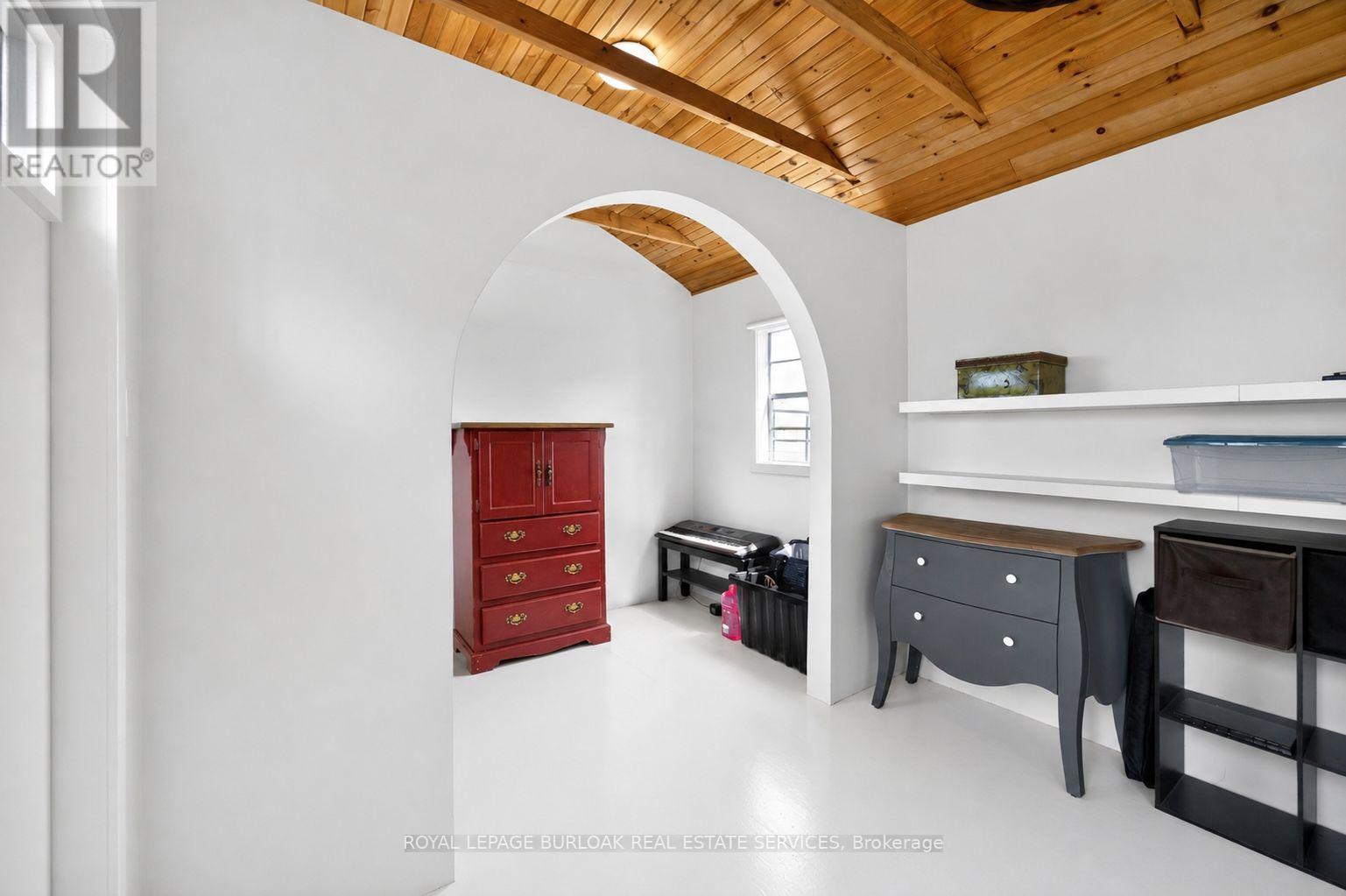 5391 Rainham Road, Haldimand, Ontario  N0A 1P0 - Photo 44 - X13209812