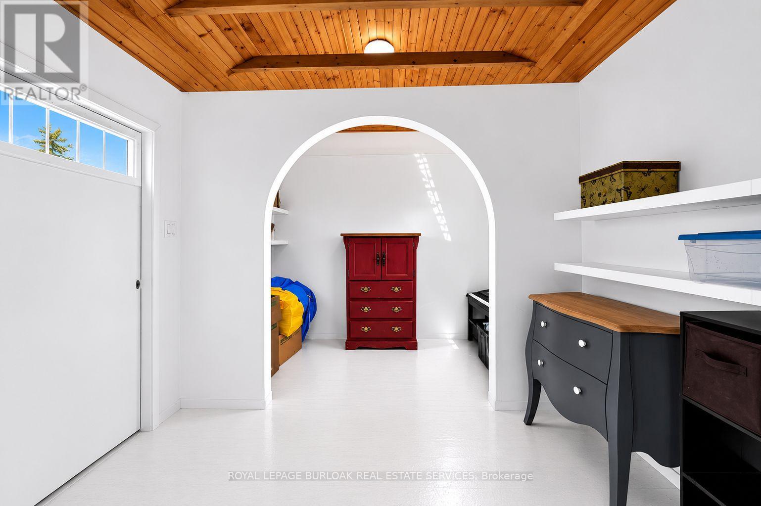 5391 Rainham Road, Haldimand, Ontario  N0A 1P0 - Photo 45 - X13209812
