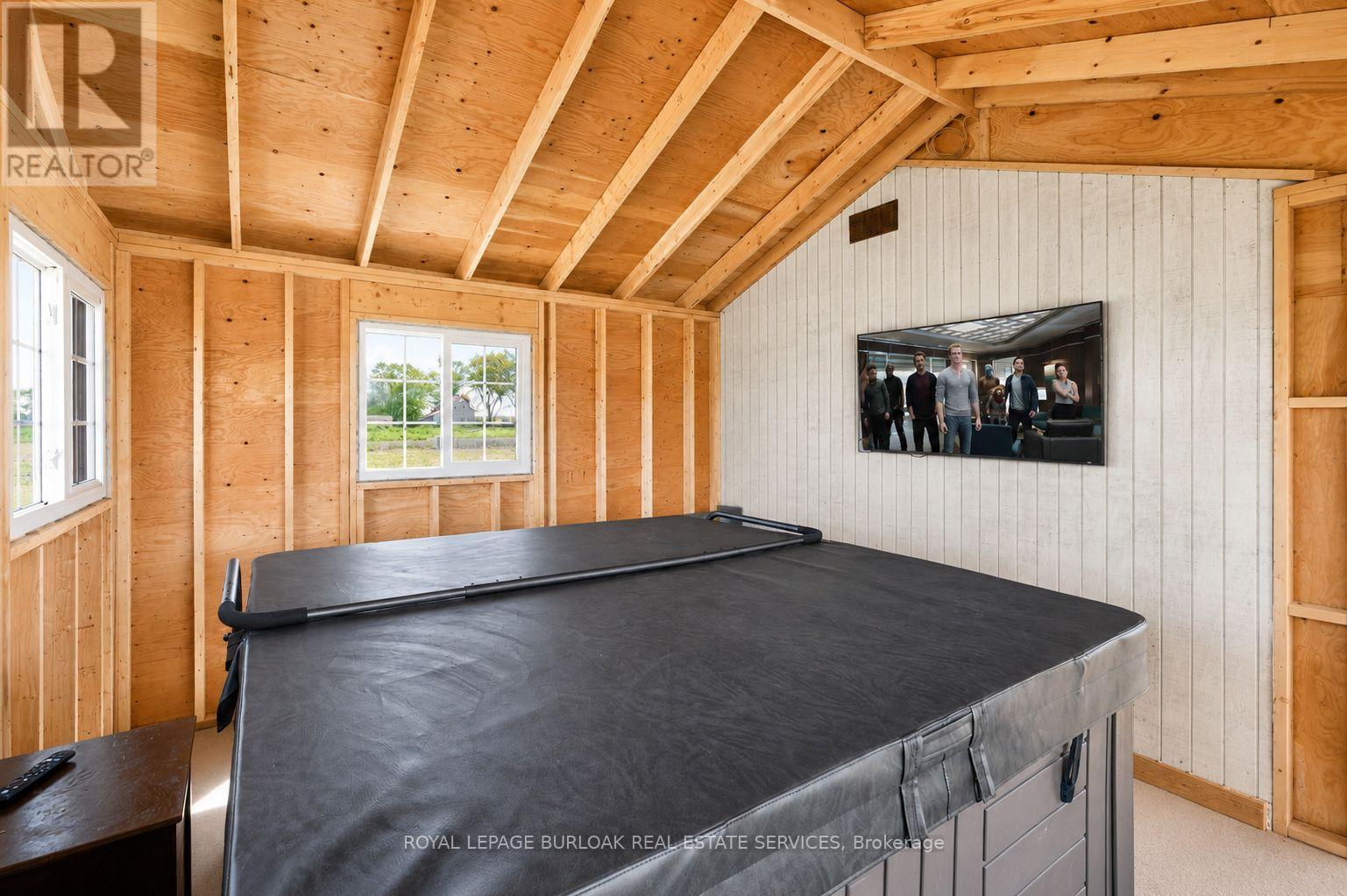 5391 Rainham Road, Haldimand, Ontario  N0A 1P0 - Photo 47 - X13209812