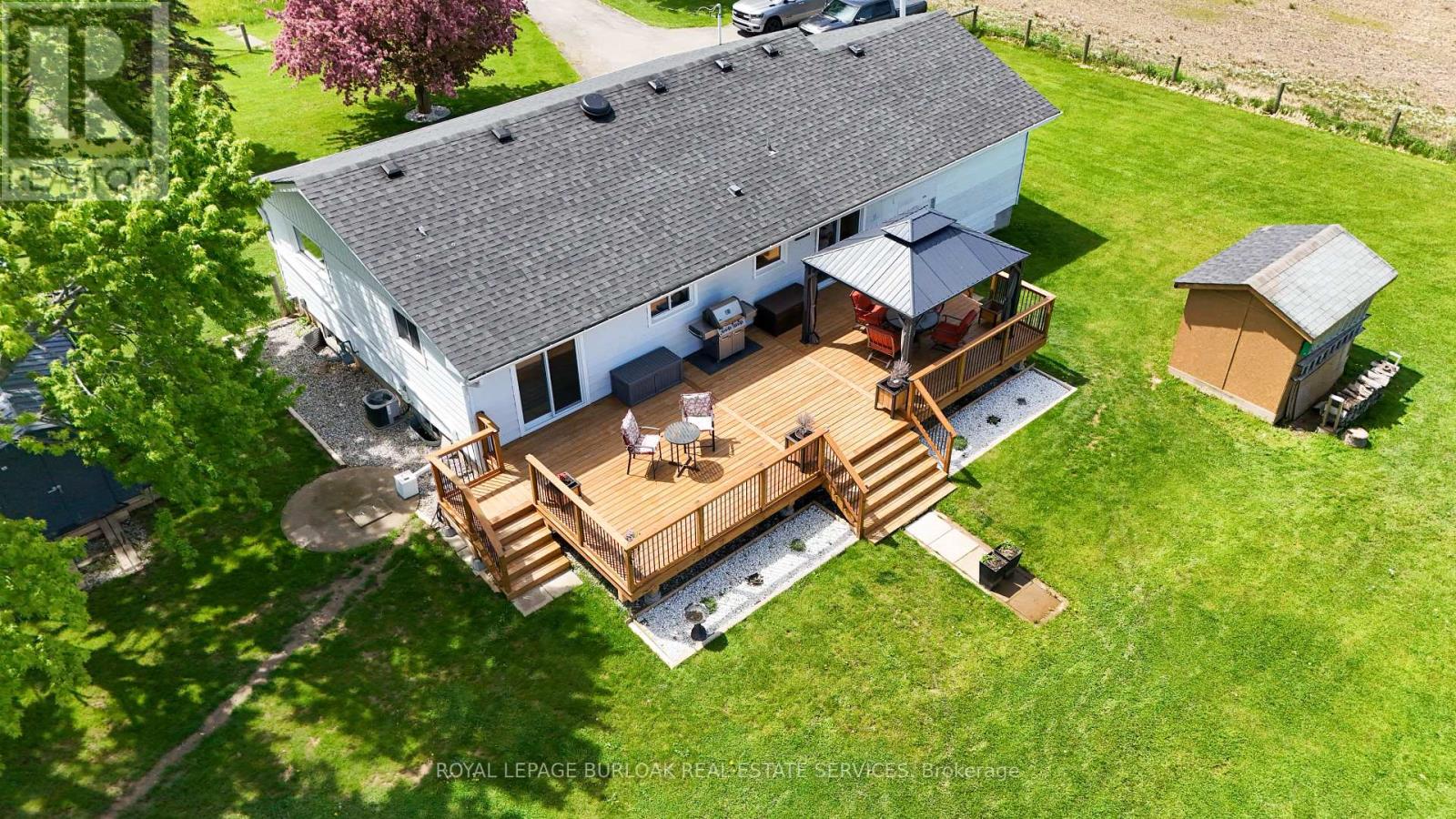 5391 Rainham Road, Haldimand, Ontario  N0A 1P0 - Photo 48 - X13209812