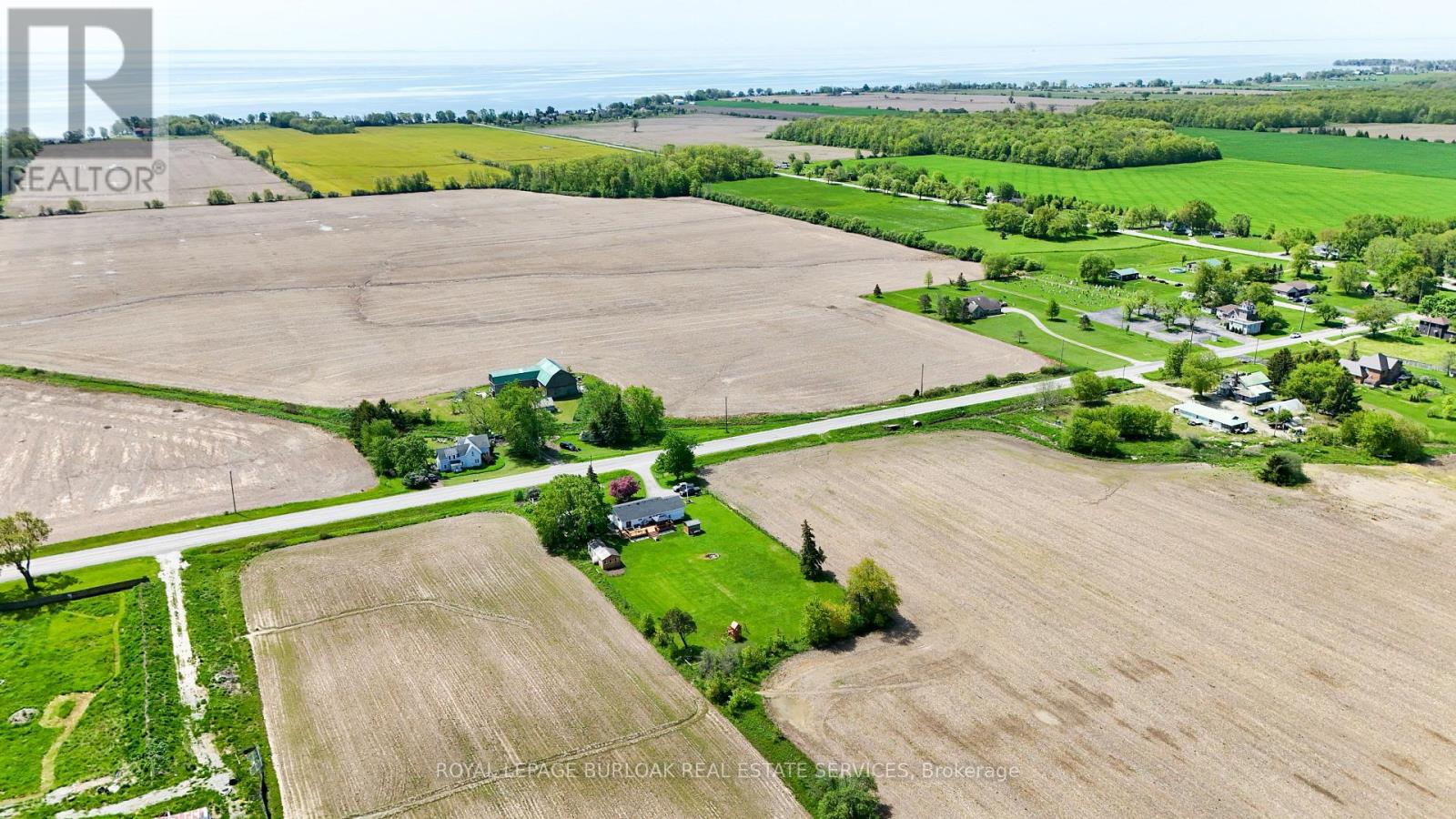 5391 Rainham Road, Haldimand, Ontario  N0A 1P0 - Photo 50 - X13209812