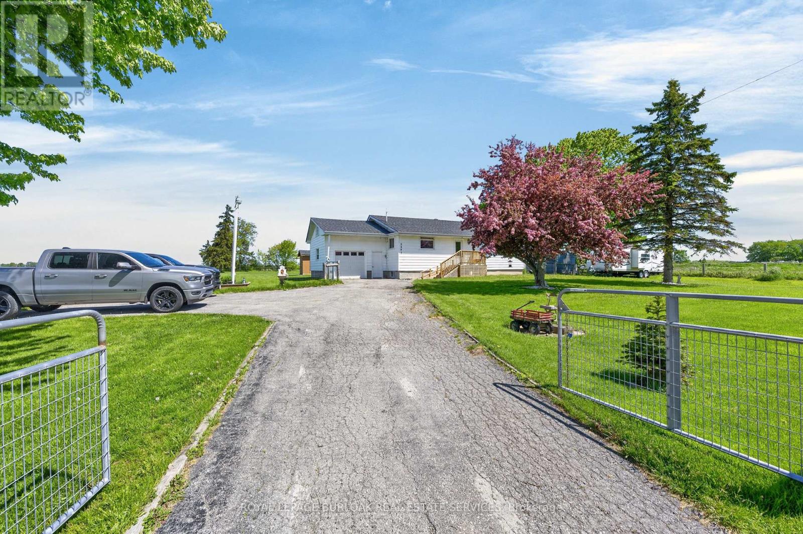 5391 Rainham Road, Haldimand, Ontario  N0A 1P0 - Photo 7 - X13209812