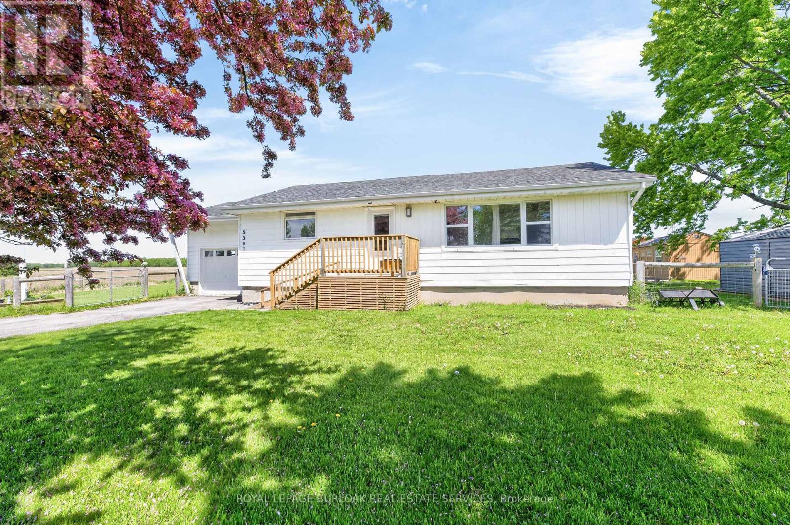5391 Rainham Road, Haldimand, Ontario  N0A 1P0 - Photo 8 - X13209812
