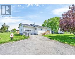 5391 RAINHAM ROAD, Haldimand, Ontario