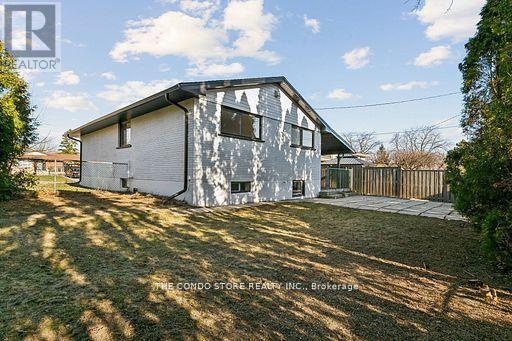 15 Colonial Court, Hamilton, Ontario  L8K 4H2 - Photo 28 - X13209820