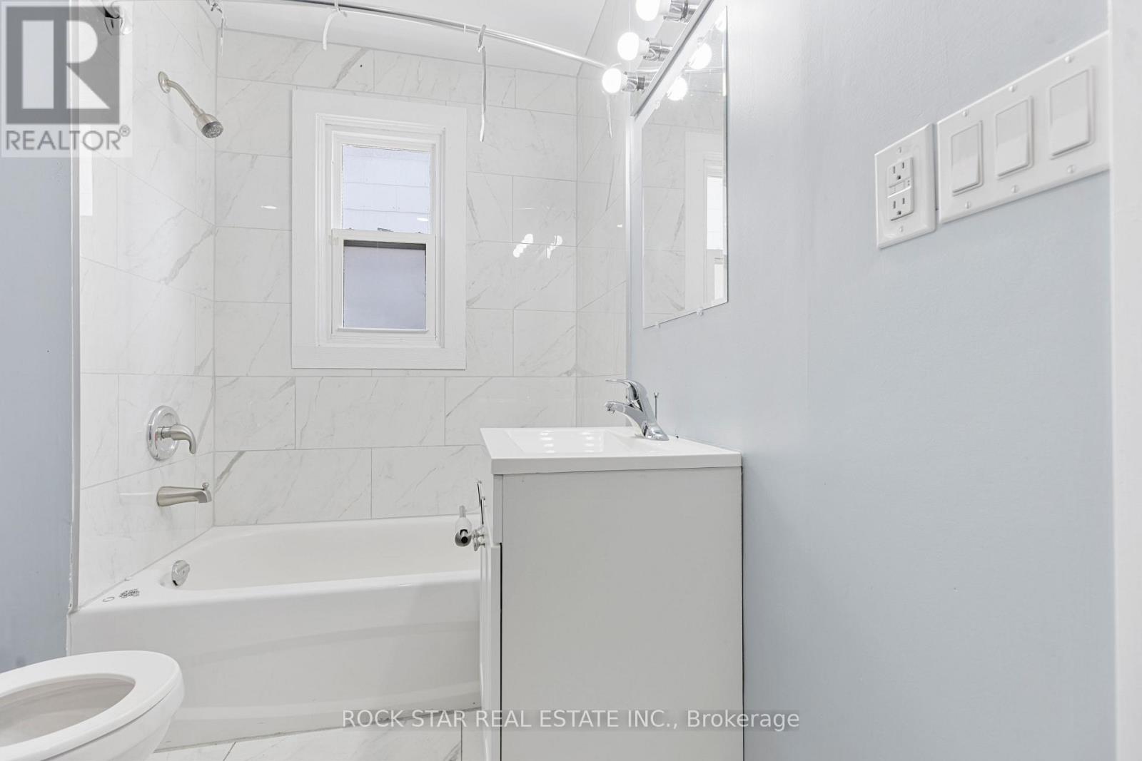 235 Hamilton Road, London East, Ontario  N5Z 1P9 - Photo 5 - X13209830