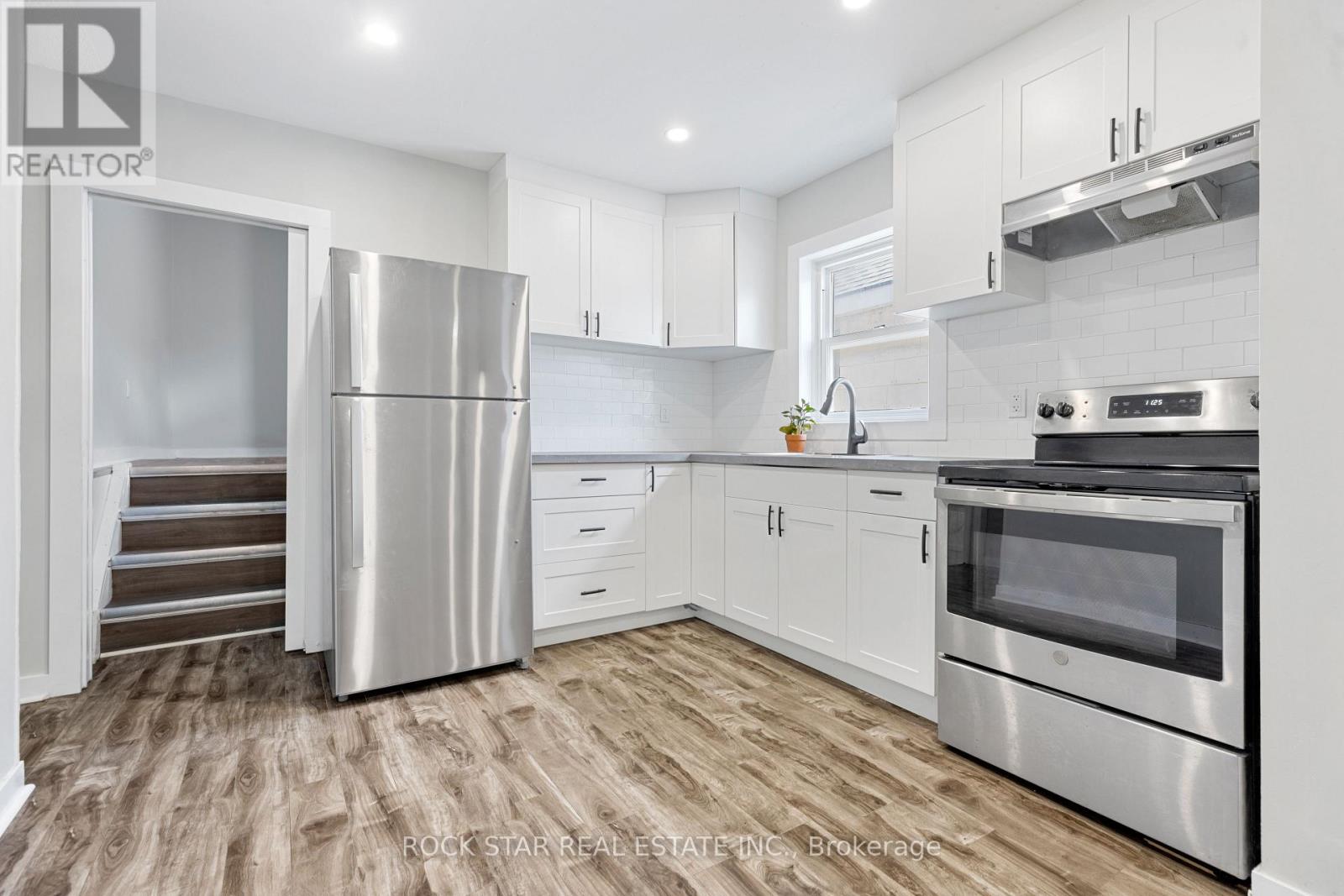 235 Hamilton Road, London East, Ontario  N5Z 1P9 - Photo 8 - X13209830