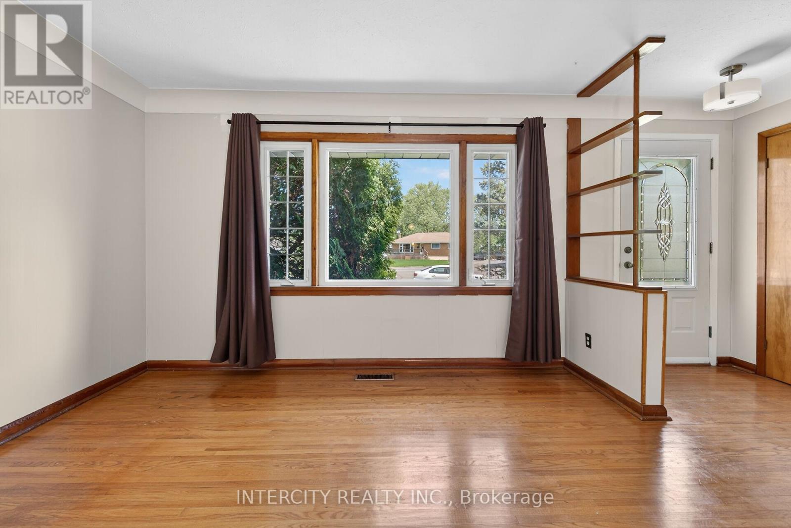 8735 Howe Crescent, Niagara Falls, Ontario  L2G 6Z4 - Photo 12 - X13209848
