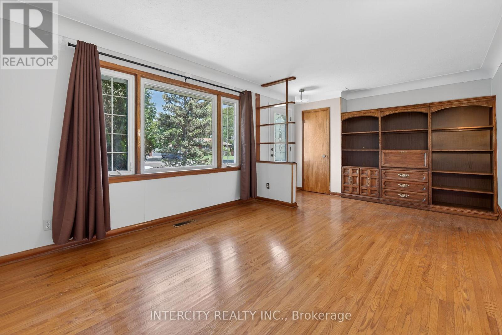 8735 Howe Crescent, Niagara Falls, Ontario  L2G 6Z4 - Photo 13 - X13209848