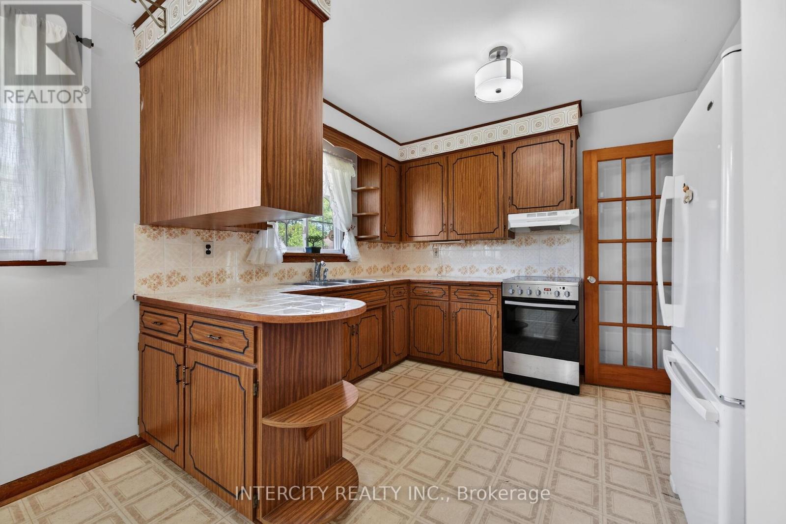 8735 Howe Crescent, Niagara Falls, Ontario  L2G 6Z4 - Photo 17 - X13209848