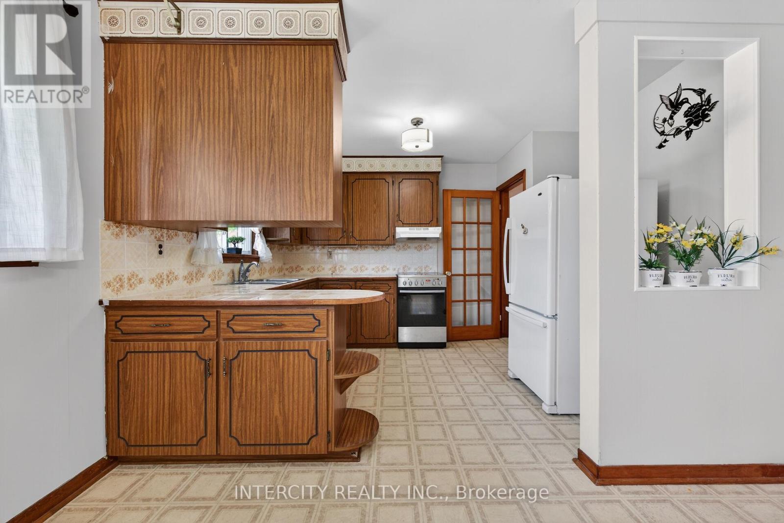 8735 Howe Crescent, Niagara Falls, Ontario  L2G 6Z4 - Photo 18 - X13209848