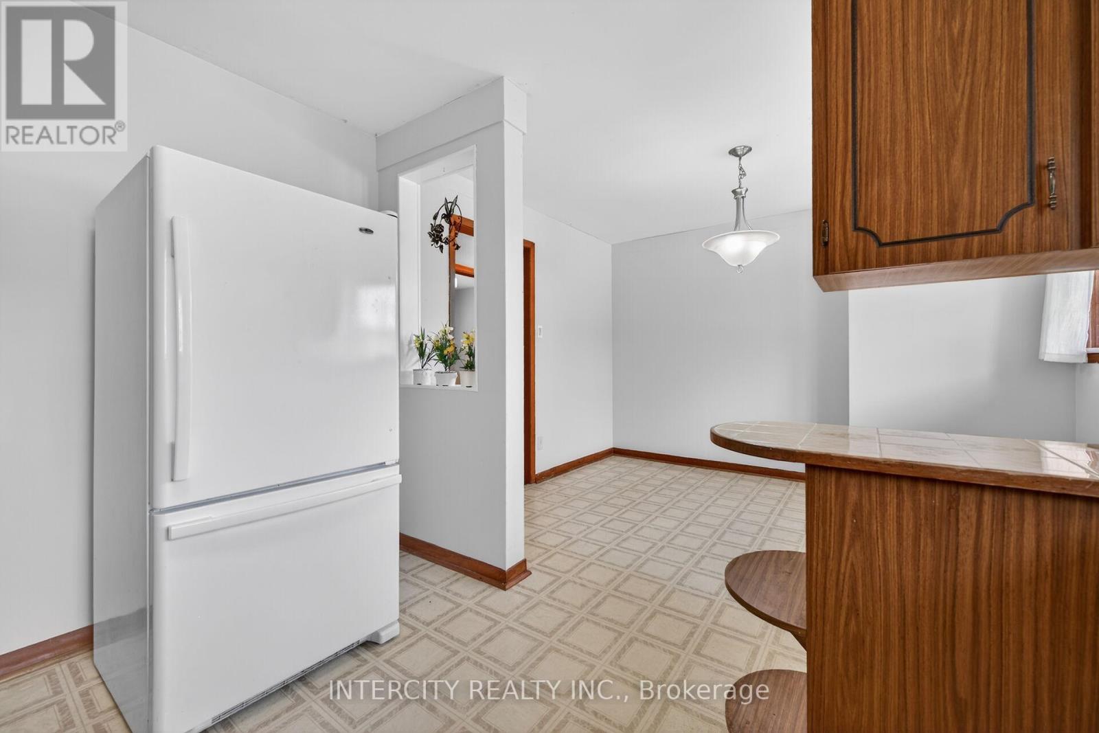 8735 Howe Crescent, Niagara Falls, Ontario  L2G 6Z4 - Photo 19 - X13209848