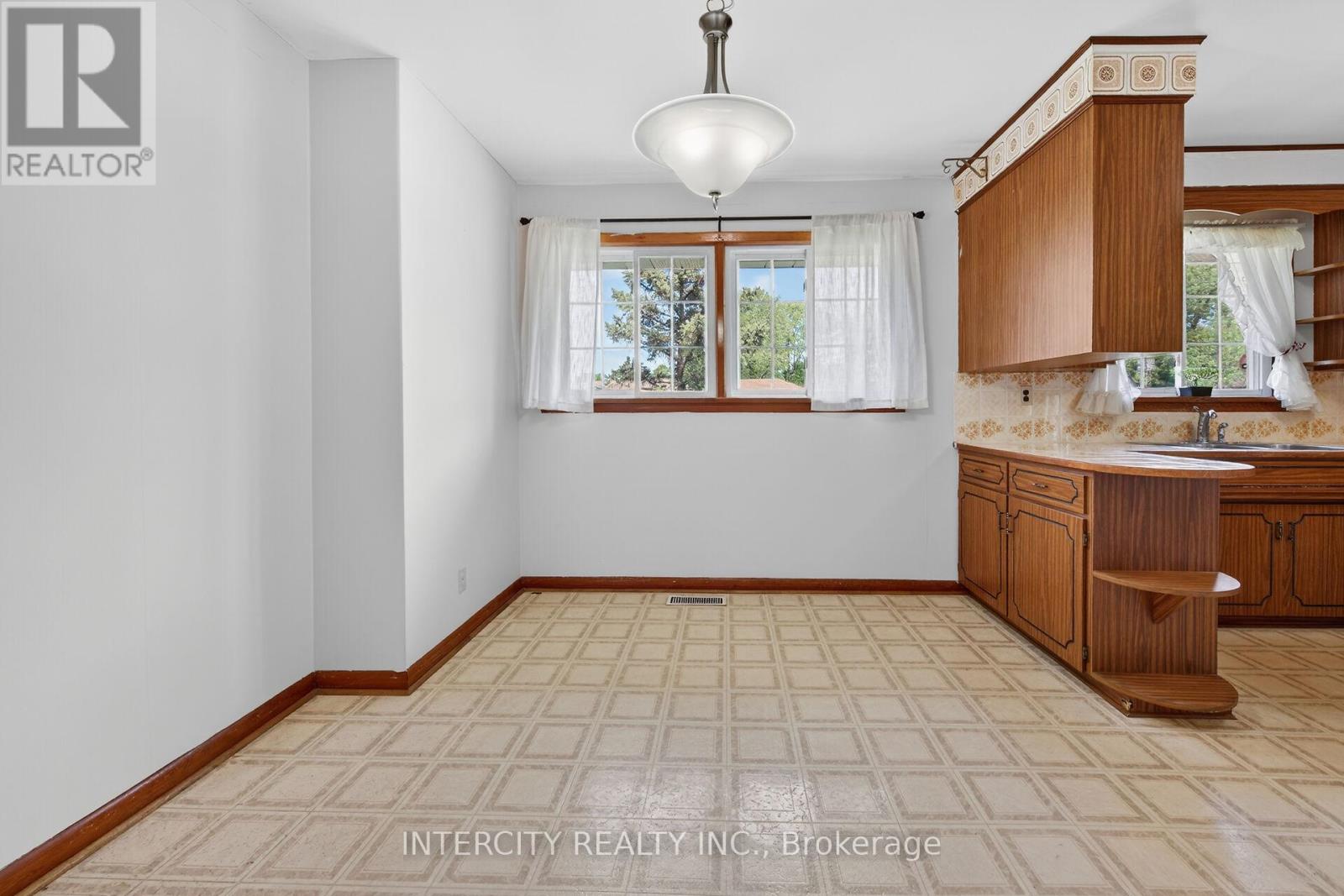 8735 Howe Crescent, Niagara Falls, Ontario  L2G 6Z4 - Photo 22 - X13209848