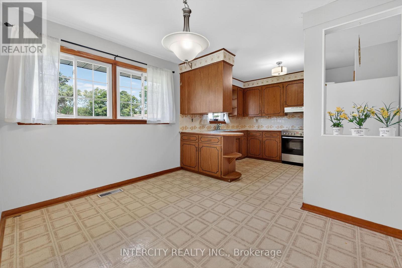 8735 Howe Crescent, Niagara Falls, Ontario  L2G 6Z4 - Photo 23 - X13209848