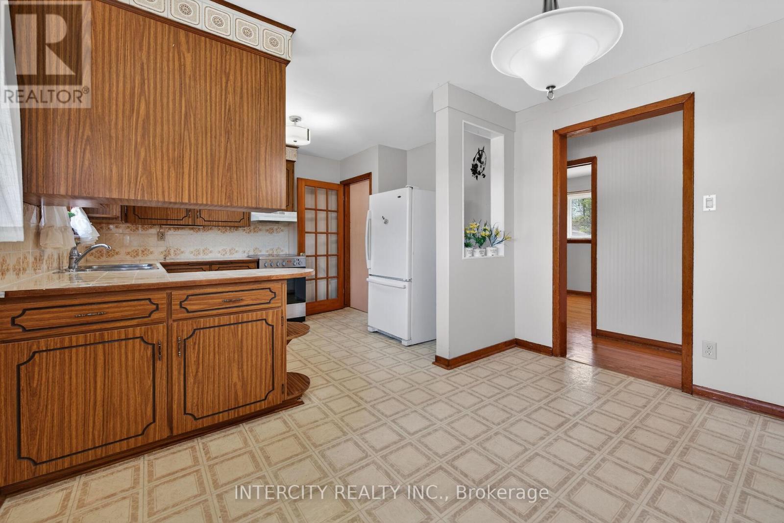 8735 Howe Crescent, Niagara Falls, Ontario  L2G 6Z4 - Photo 24 - X13209848