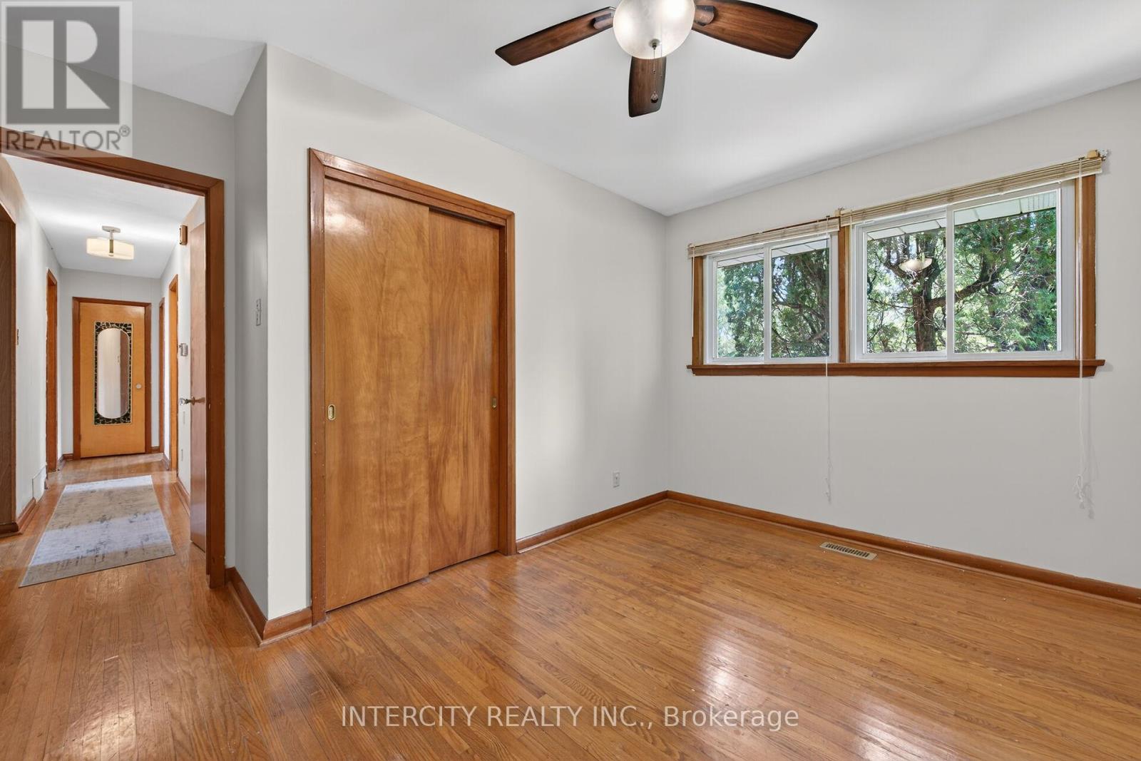 8735 Howe Crescent, Niagara Falls, Ontario  L2G 6Z4 - Photo 25 - X13209848