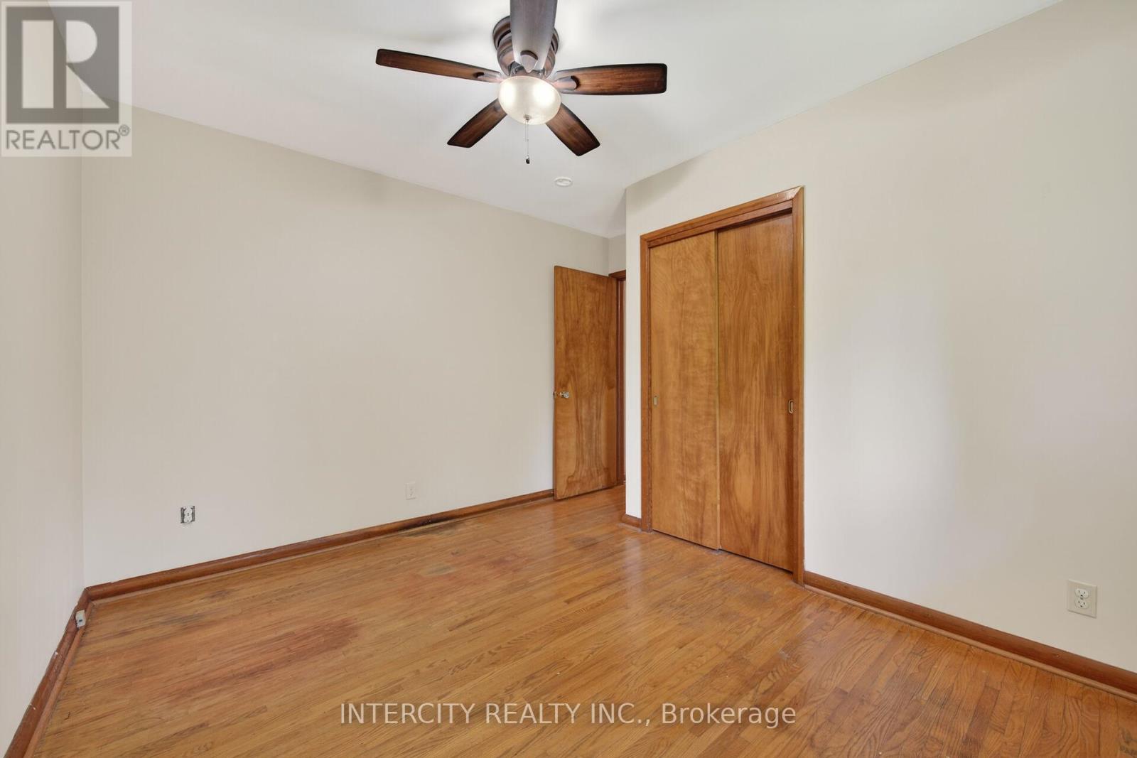 8735 Howe Crescent, Niagara Falls, Ontario  L2G 6Z4 - Photo 26 - X13209848