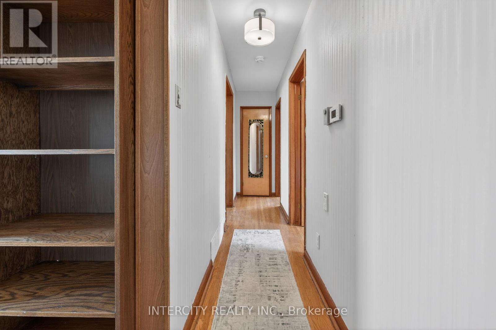 8735 Howe Crescent, Niagara Falls, Ontario  L2G 6Z4 - Photo 27 - X13209848