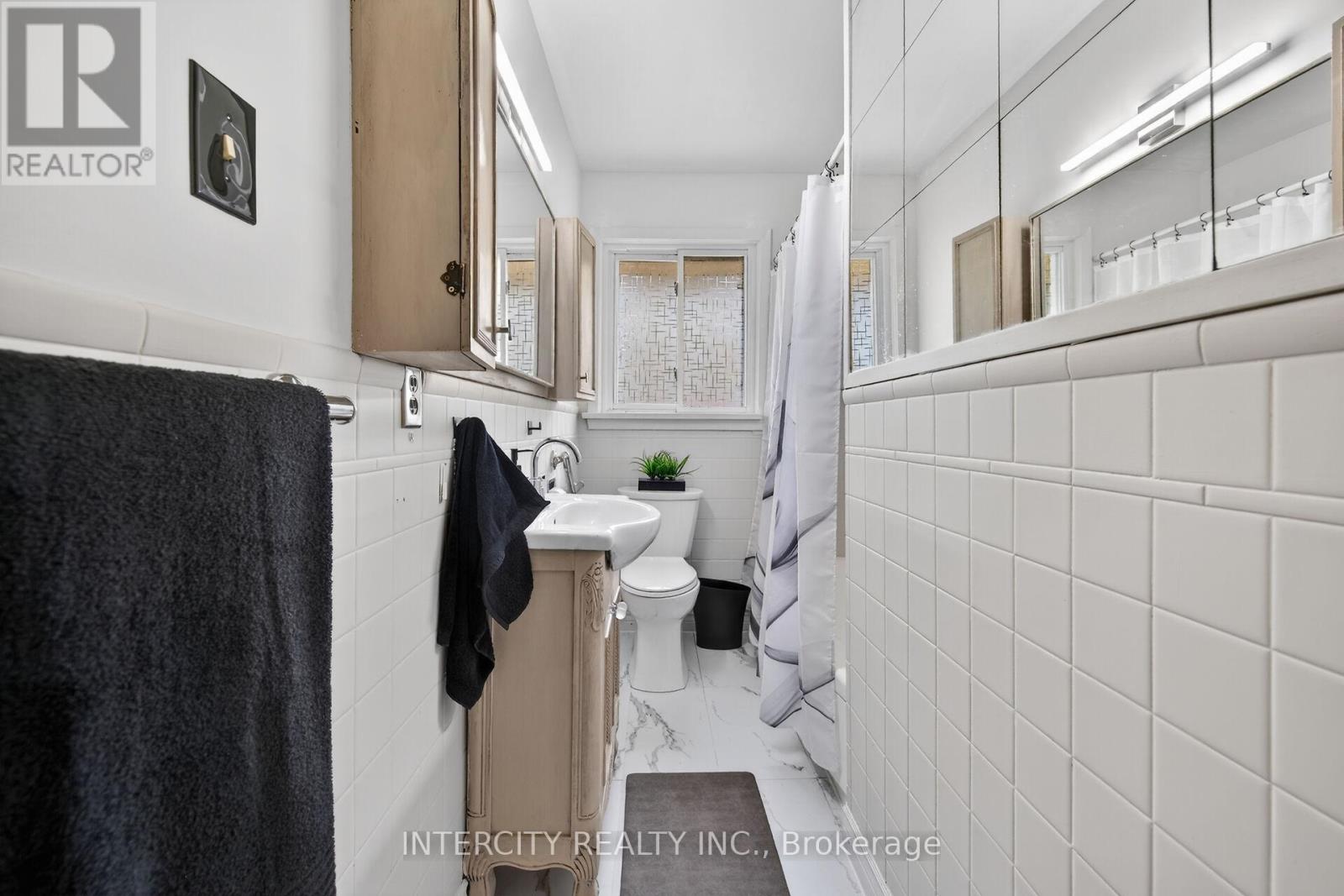 8735 Howe Crescent, Niagara Falls, Ontario  L2G 6Z4 - Photo 28 - X13209848