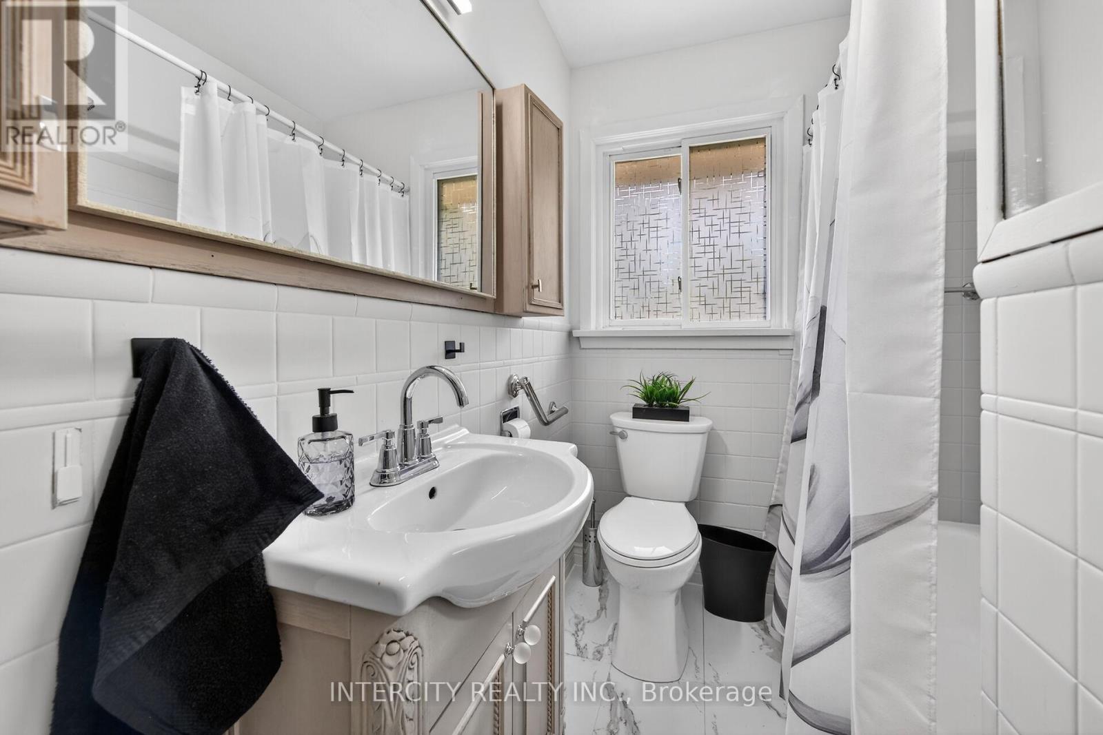 8735 Howe Crescent, Niagara Falls, Ontario  L2G 6Z4 - Photo 29 - X13209848