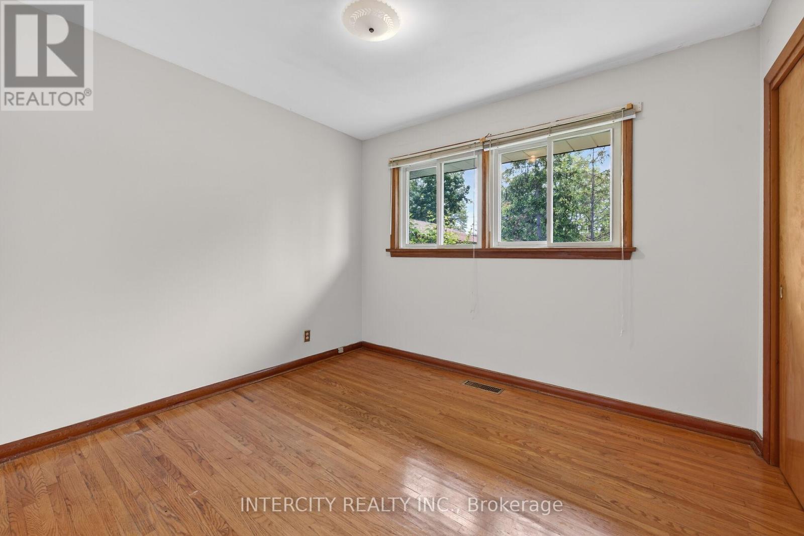 8735 Howe Crescent, Niagara Falls, Ontario  L2G 6Z4 - Photo 31 - X13209848