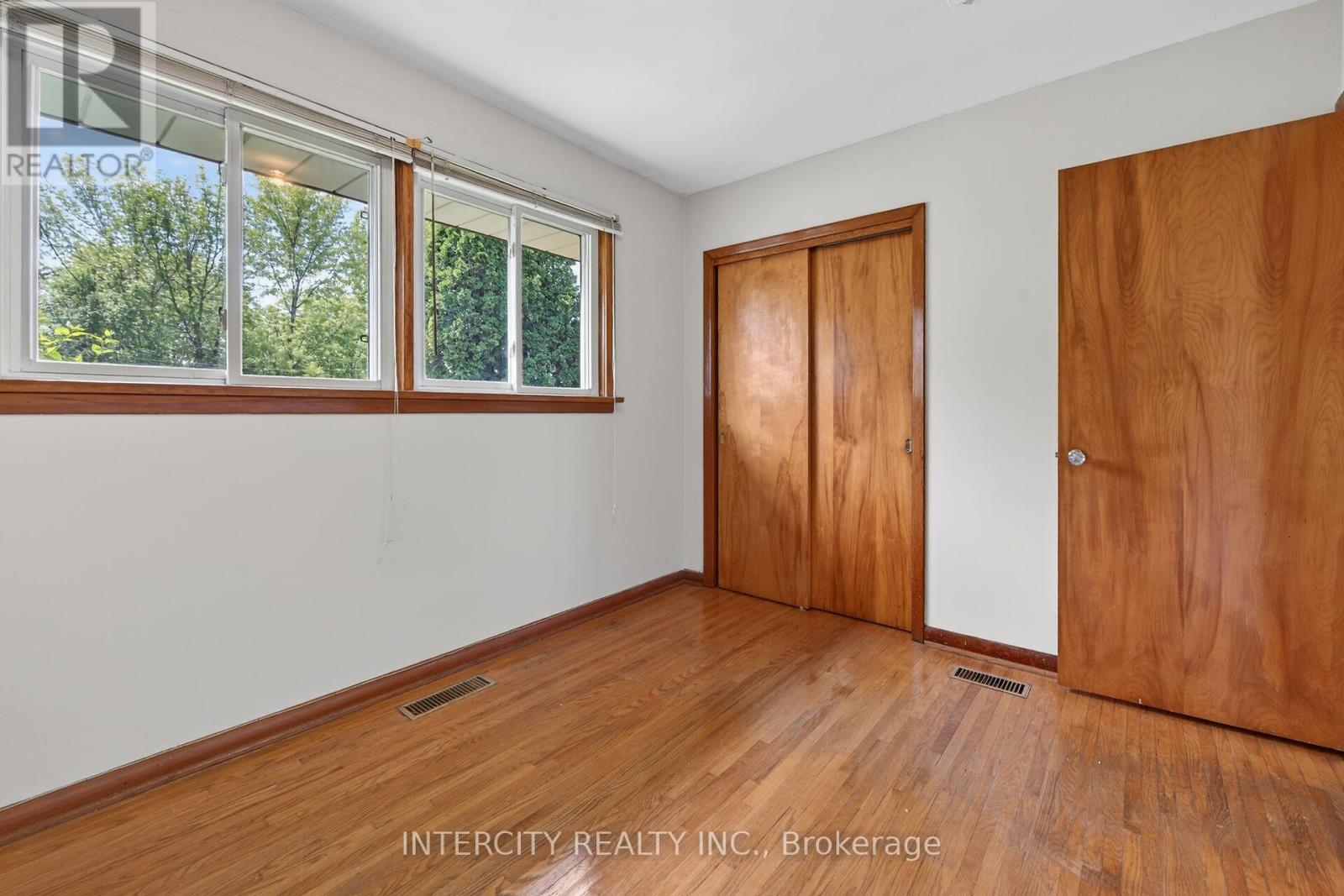 8735 Howe Crescent, Niagara Falls, Ontario  L2G 6Z4 - Photo 32 - X13209848