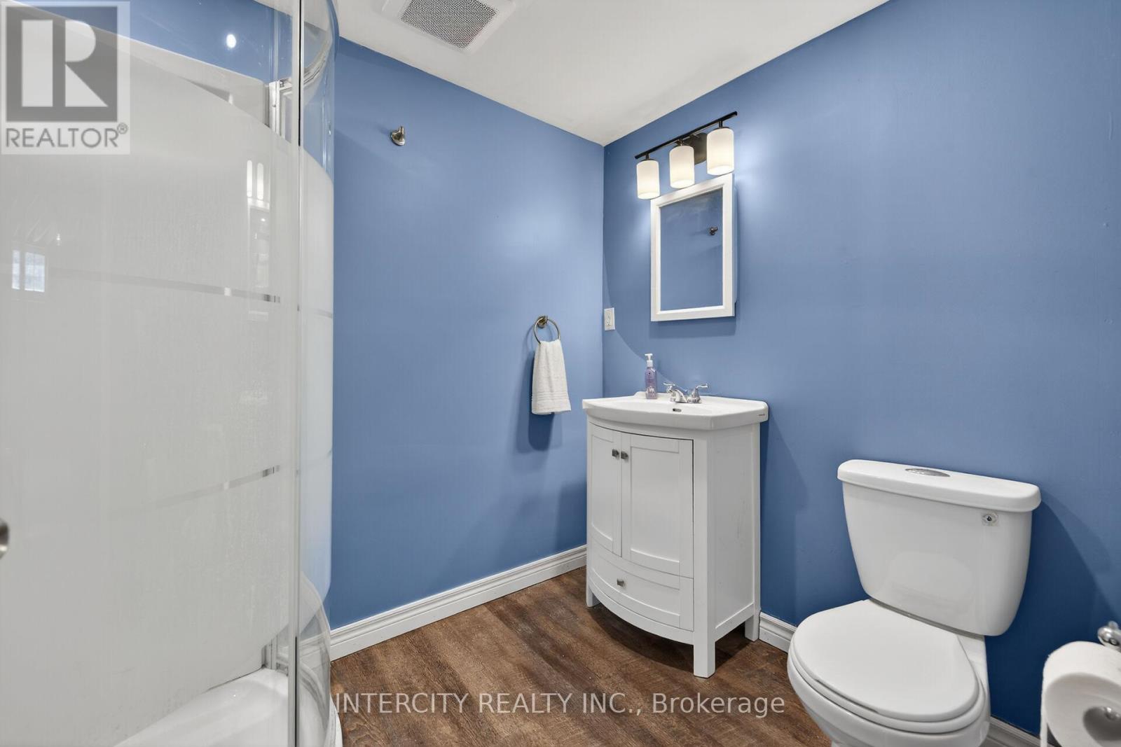 8735 Howe Crescent, Niagara Falls, Ontario  L2G 6Z4 - Photo 33 - X13209848