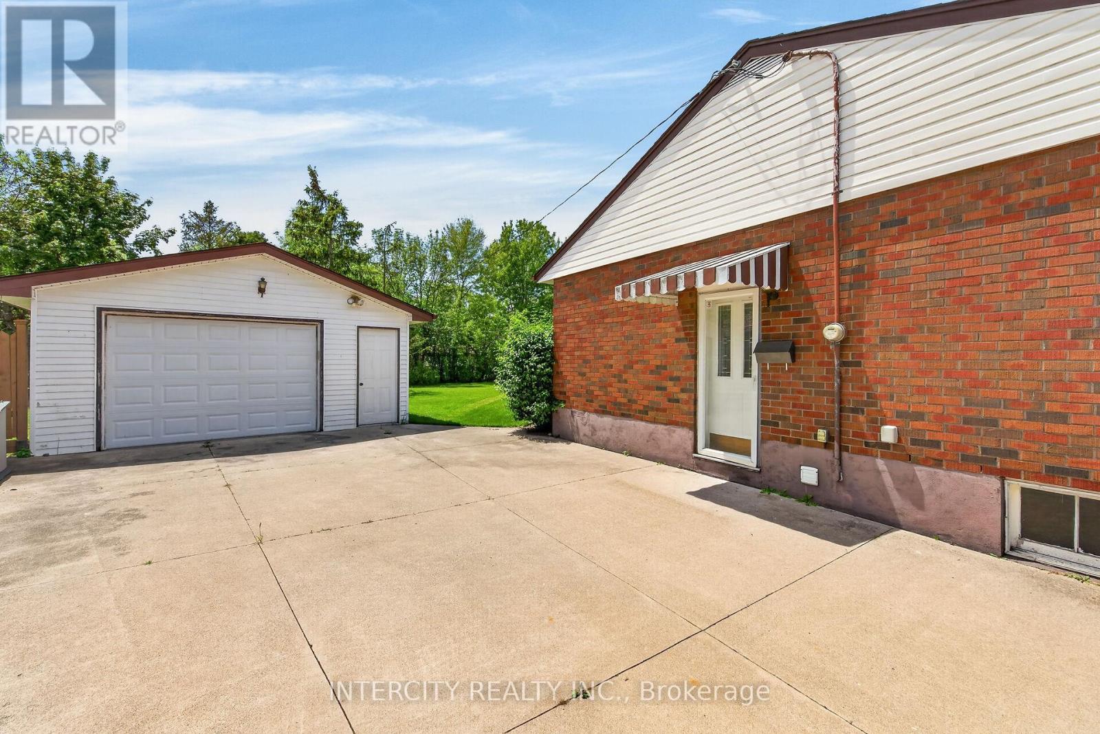 8735 Howe Crescent, Niagara Falls, Ontario  L2G 6Z4 - Photo 4 - X13209848
