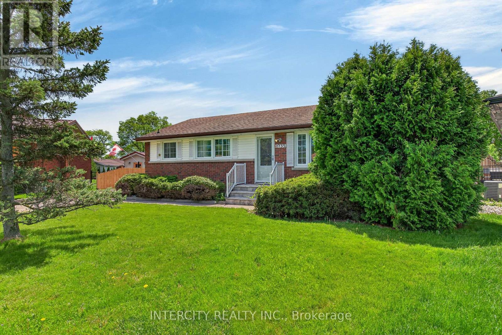 8735 Howe Crescent, Niagara Falls, Ontario  L2G 6Z4 - Photo 6 - X13209848