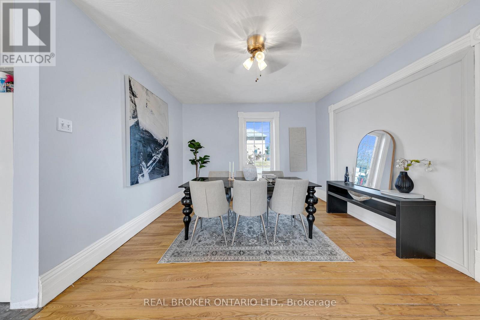 Main - 52 Victoria Avenue N, Peterborough, Ontario  K9H 4W1 - Photo 14 - X13209898