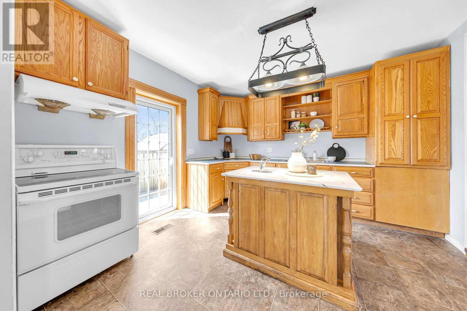 Main - 52 Victoria Avenue N, Peterborough, Ontario  K9H 4W1 - Photo 16 - X13209898
