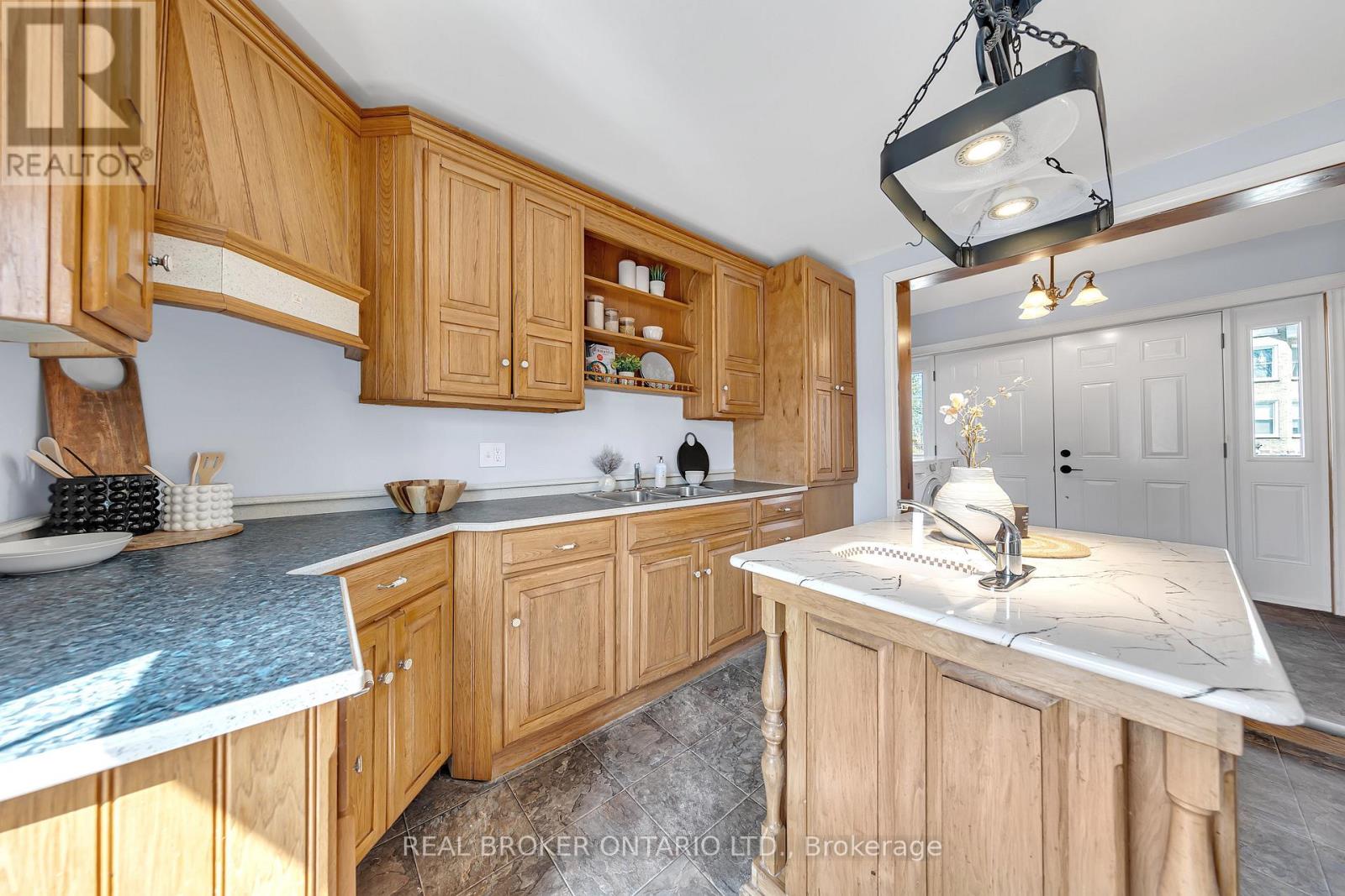 Main - 52 Victoria Avenue N, Peterborough, Ontario  K9H 4W1 - Photo 19 - X13209898