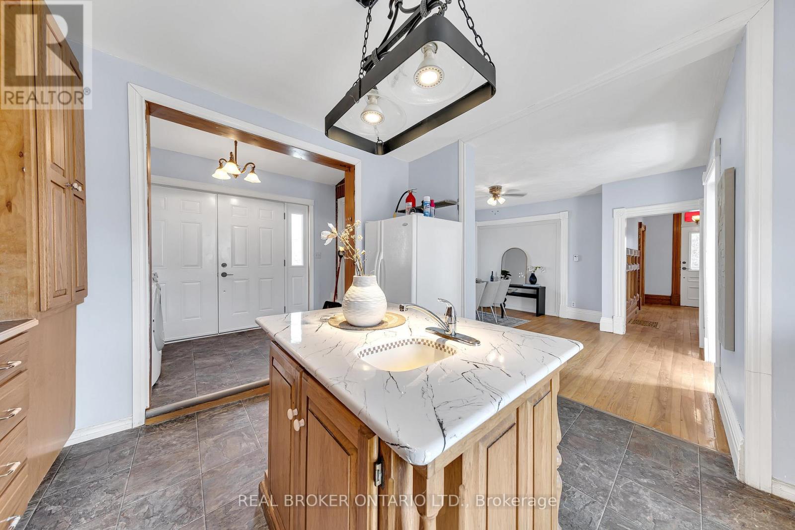 Main - 52 Victoria Avenue N, Peterborough, Ontario  K9H 4W1 - Photo 20 - X13209898