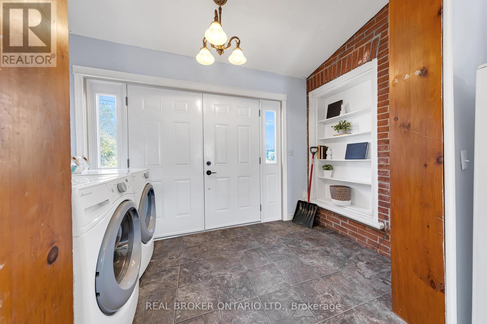 Main - 52 Victoria Avenue N, Peterborough, Ontario  K9H 4W1 - Photo 21 - X13209898