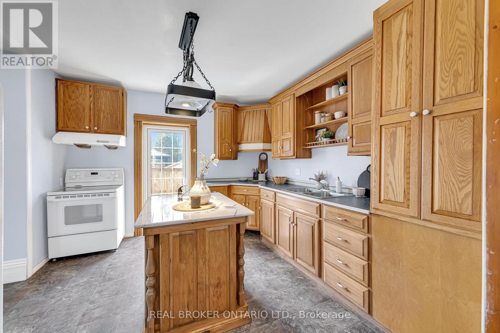 Main - 52 Victoria Avenue N, Peterborough, Ontario  K9H 4W1 - Photo 22 - X13209898