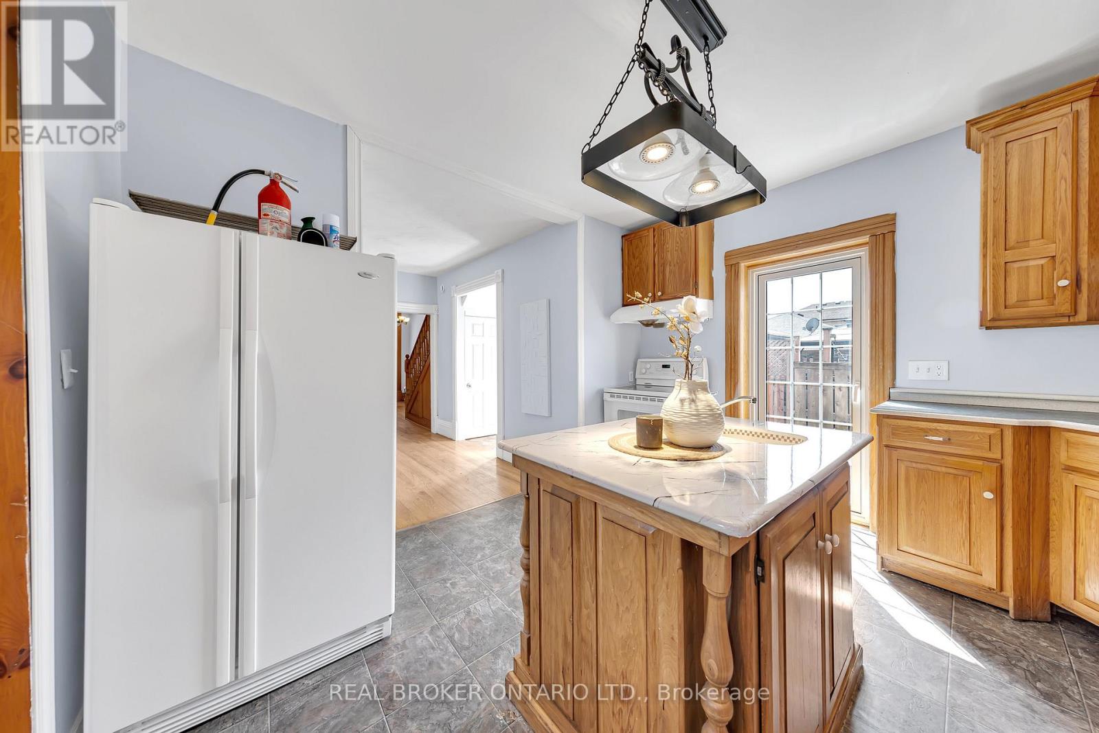 Main - 52 Victoria Avenue N, Peterborough, Ontario  K9H 4W1 - Photo 23 - X13209898
