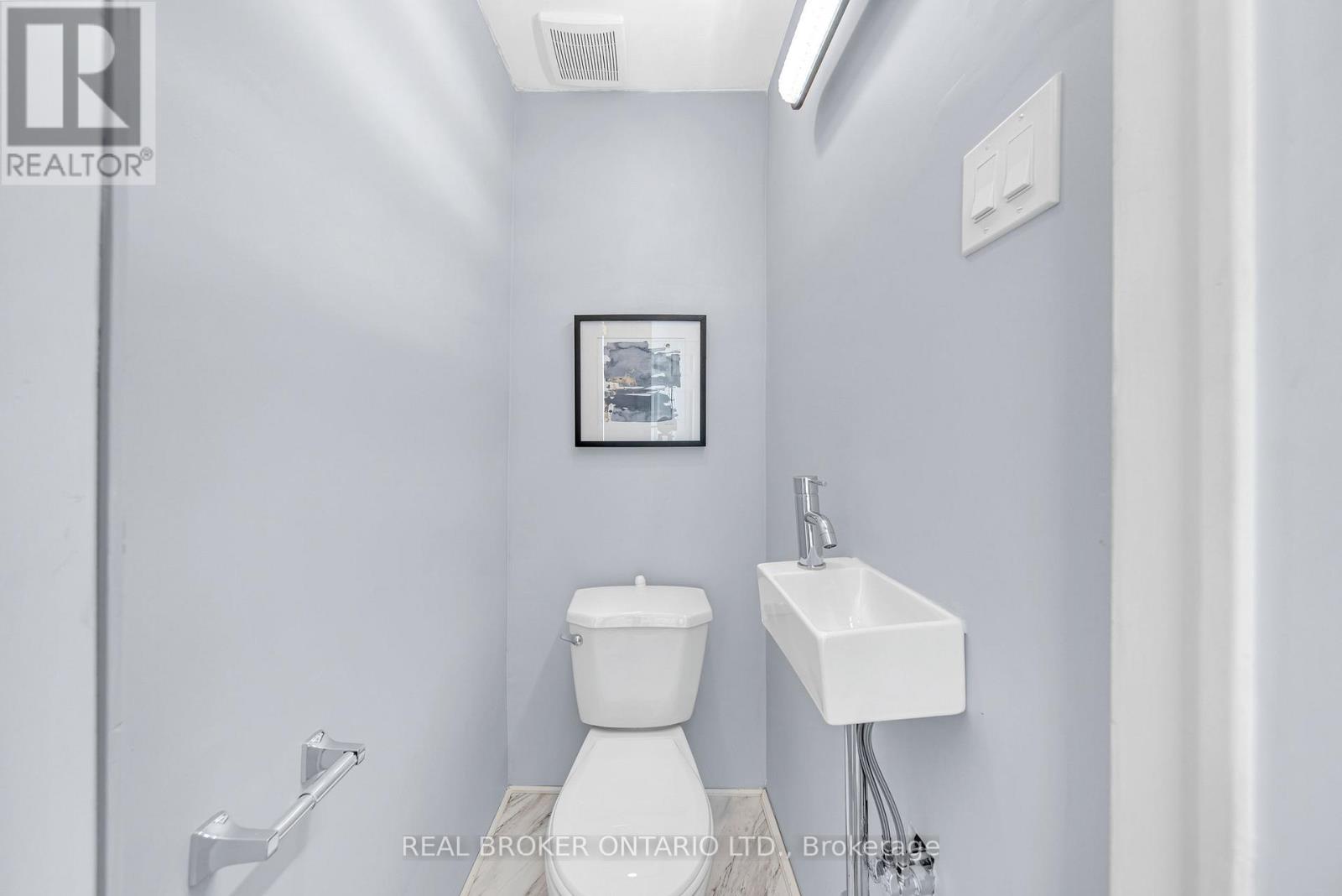 Main - 52 Victoria Avenue N, Peterborough, Ontario  K9H 4W1 - Photo 24 - X13209898