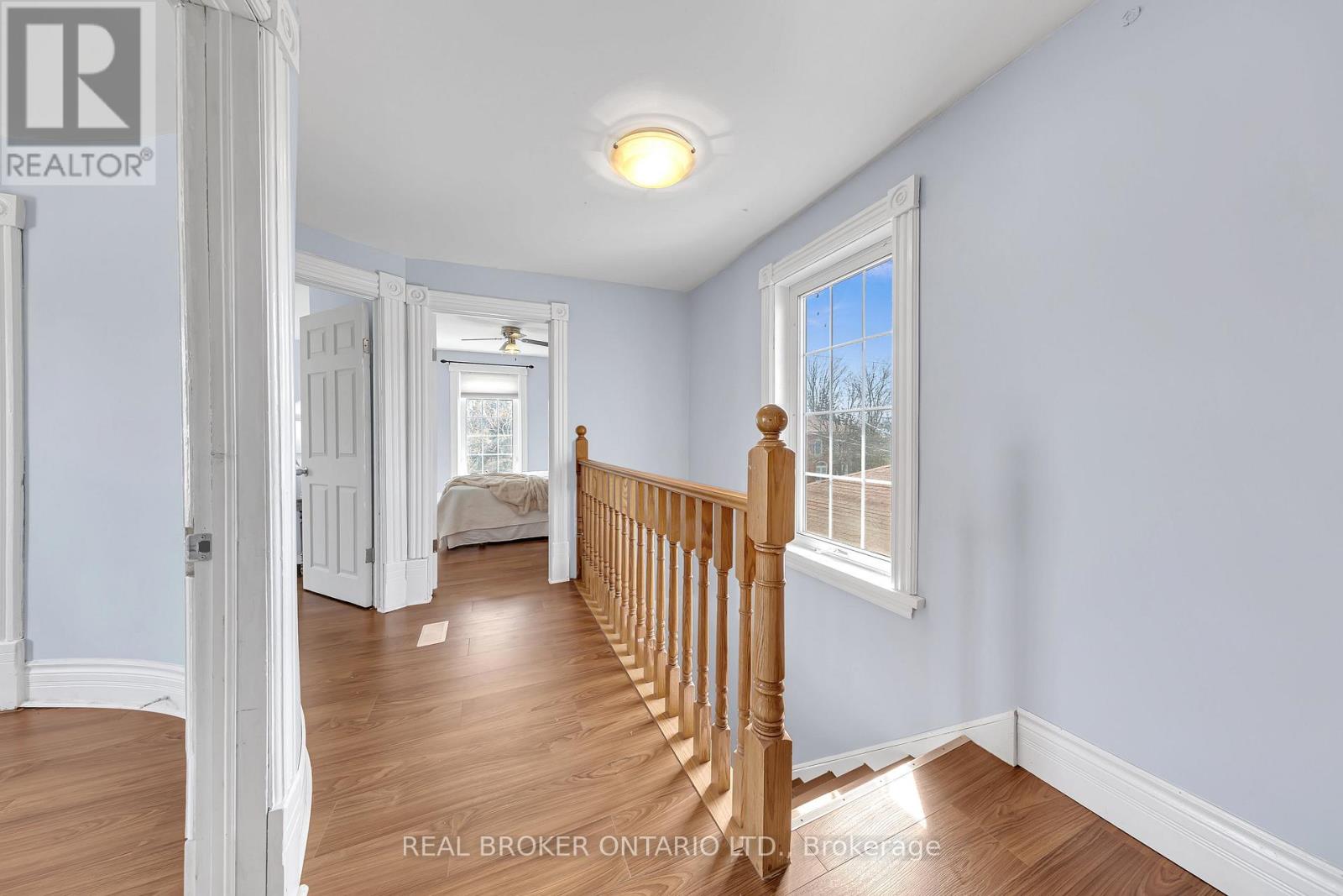 Main - 52 Victoria Avenue N, Peterborough, Ontario  K9H 4W1 - Photo 25 - X13209898