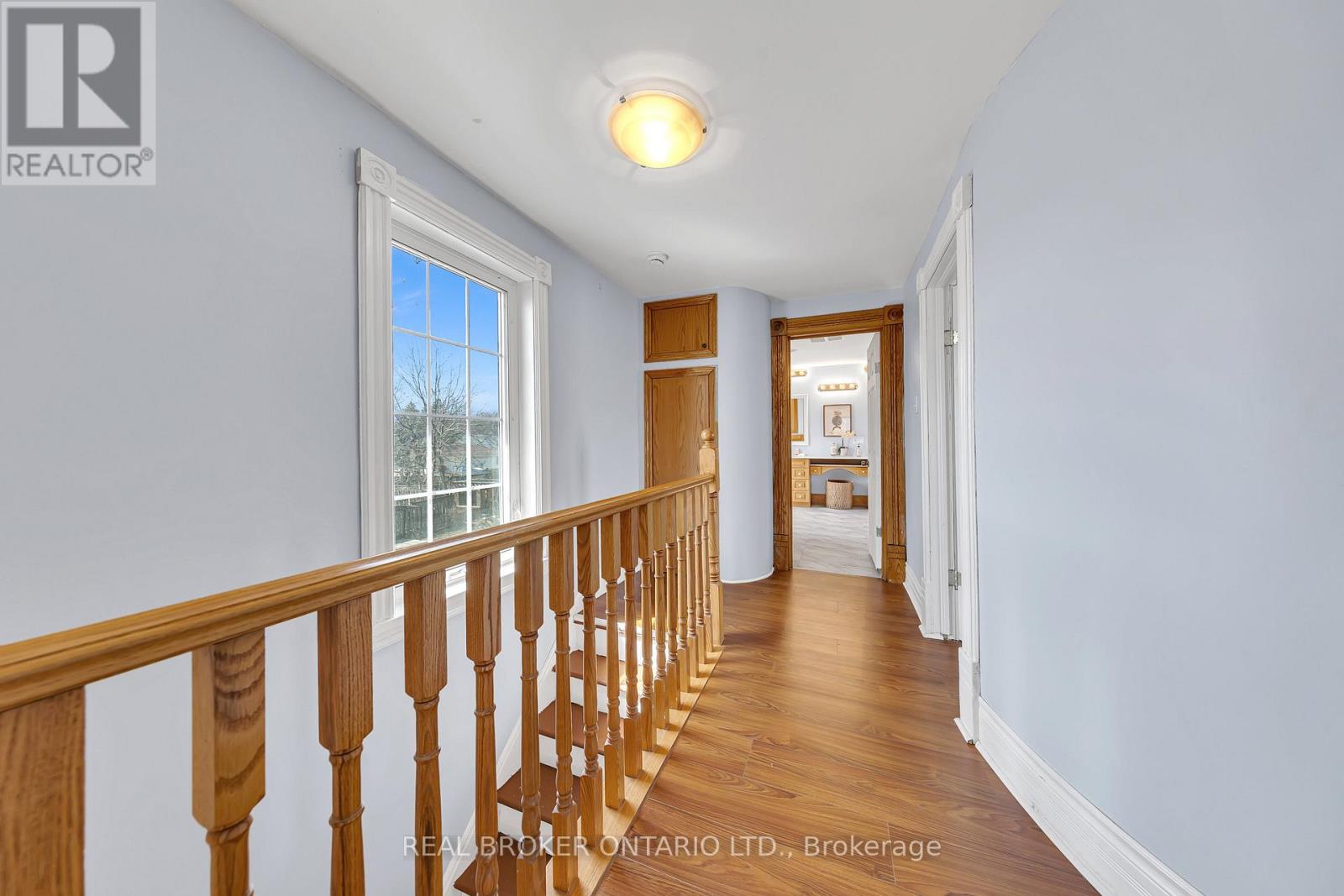 Main - 52 Victoria Avenue N, Peterborough, Ontario  K9H 4W1 - Photo 26 - X13209898