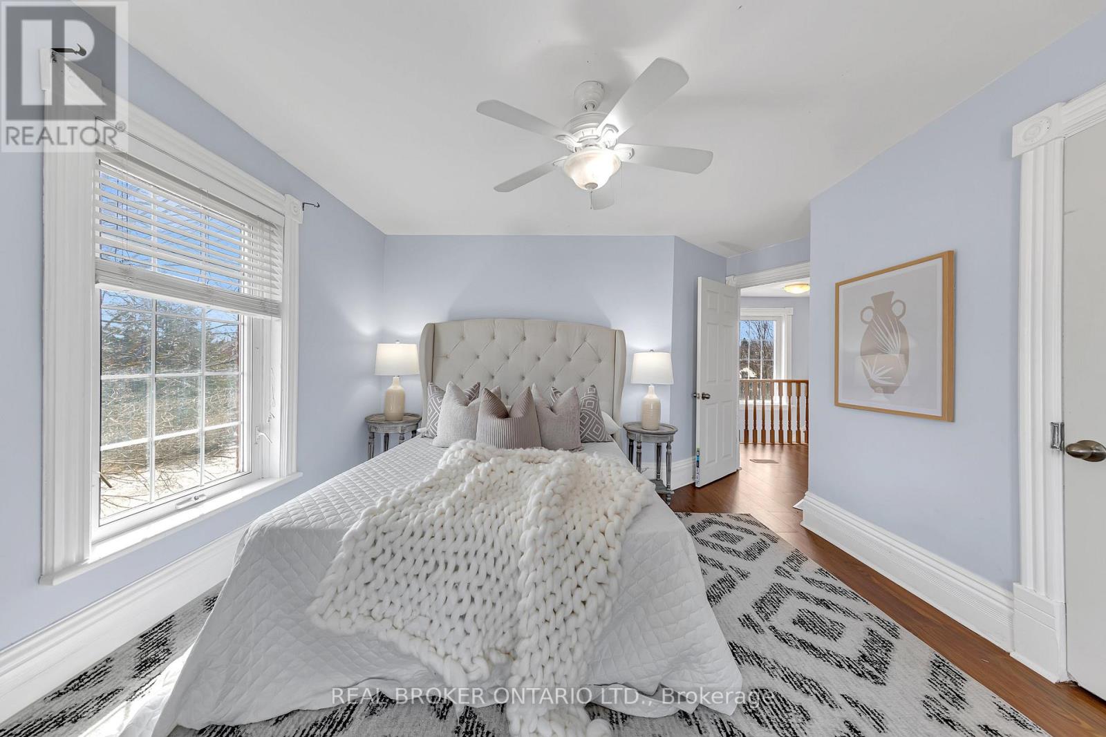 Main - 52 Victoria Avenue N, Peterborough, Ontario  K9H 4W1 - Photo 27 - X13209898