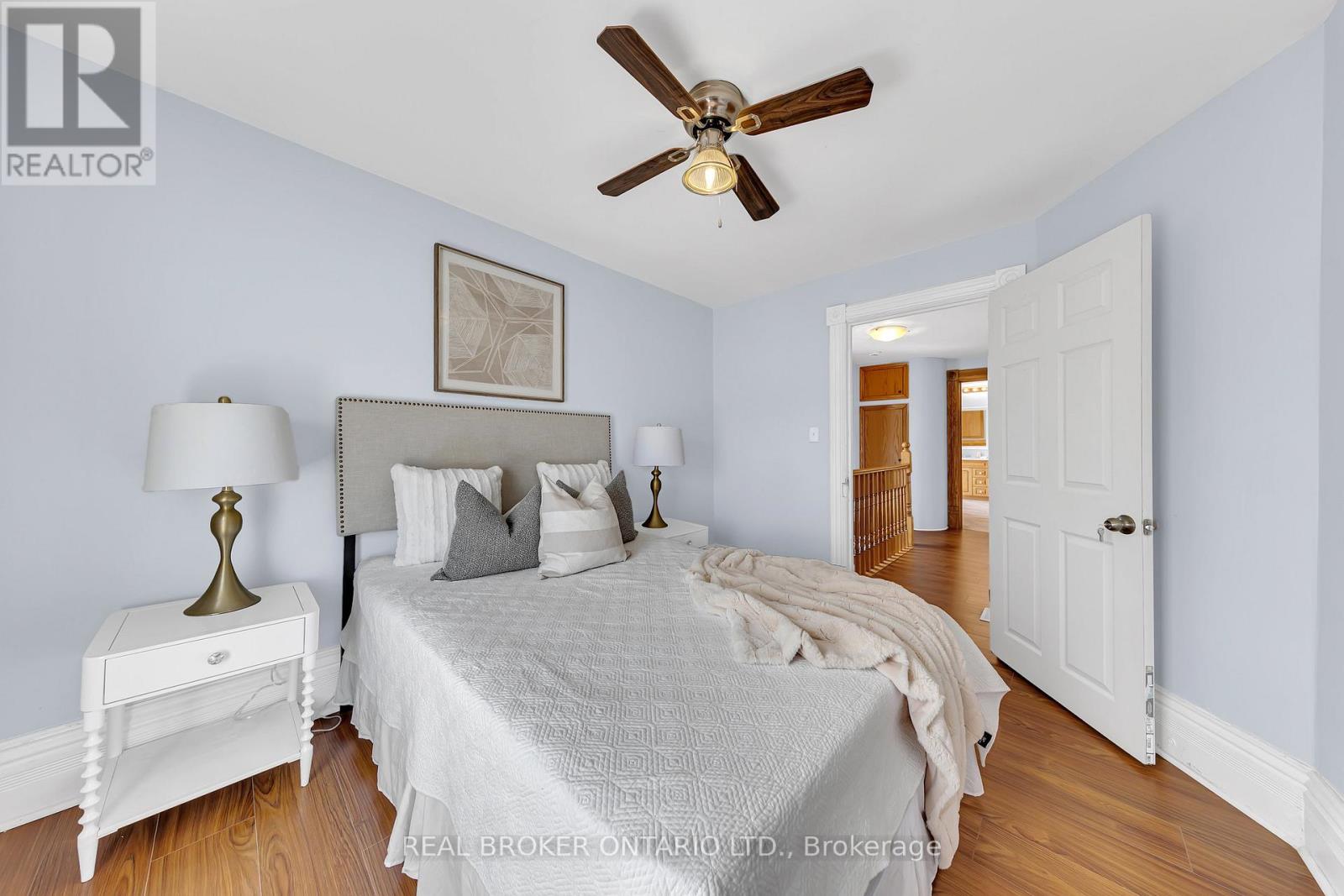 Main - 52 Victoria Avenue N, Peterborough, Ontario  K9H 4W1 - Photo 29 - X13209898