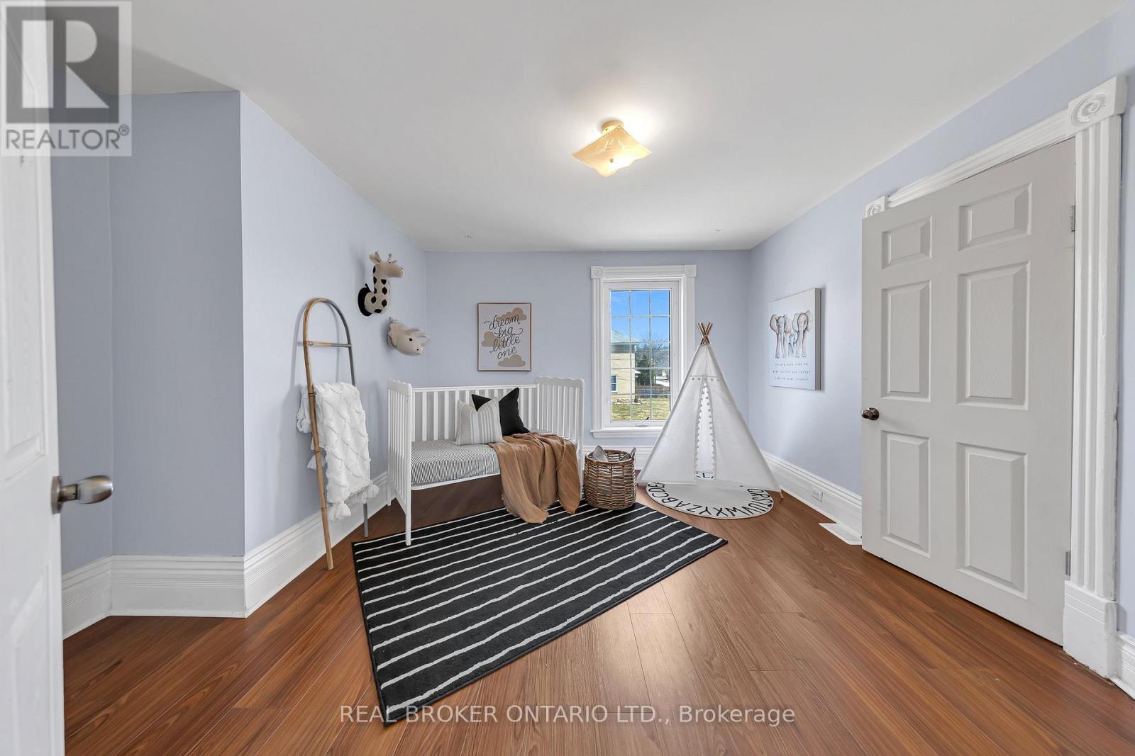 Main - 52 Victoria Avenue N, Peterborough, Ontario  K9H 4W1 - Photo 31 - X13209898