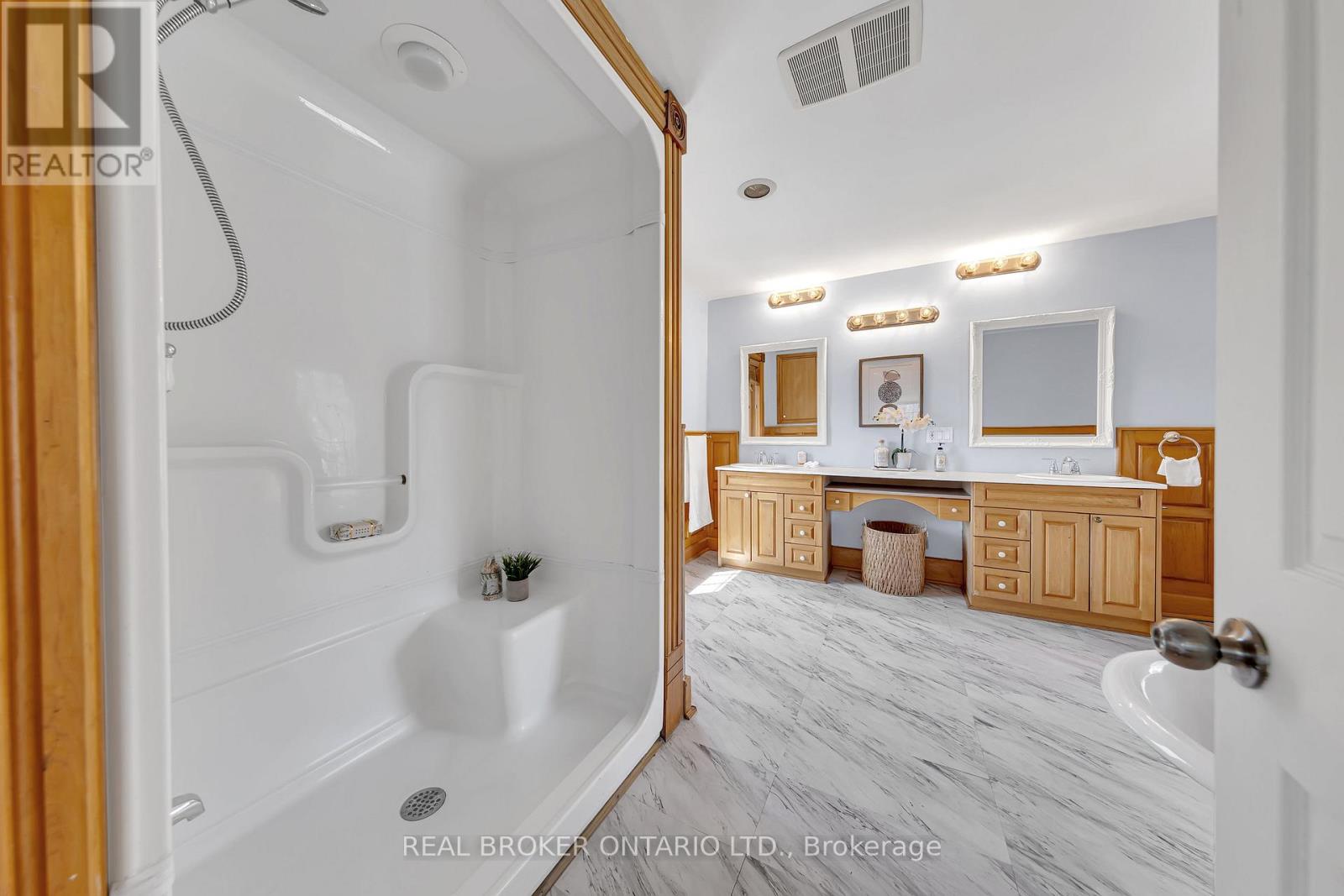 Main - 52 Victoria Avenue N, Peterborough, Ontario  K9H 4W1 - Photo 32 - X13209898