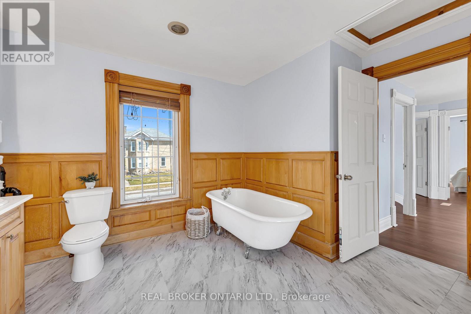 Main - 52 Victoria Avenue N, Peterborough, Ontario  K9H 4W1 - Photo 34 - X13209898