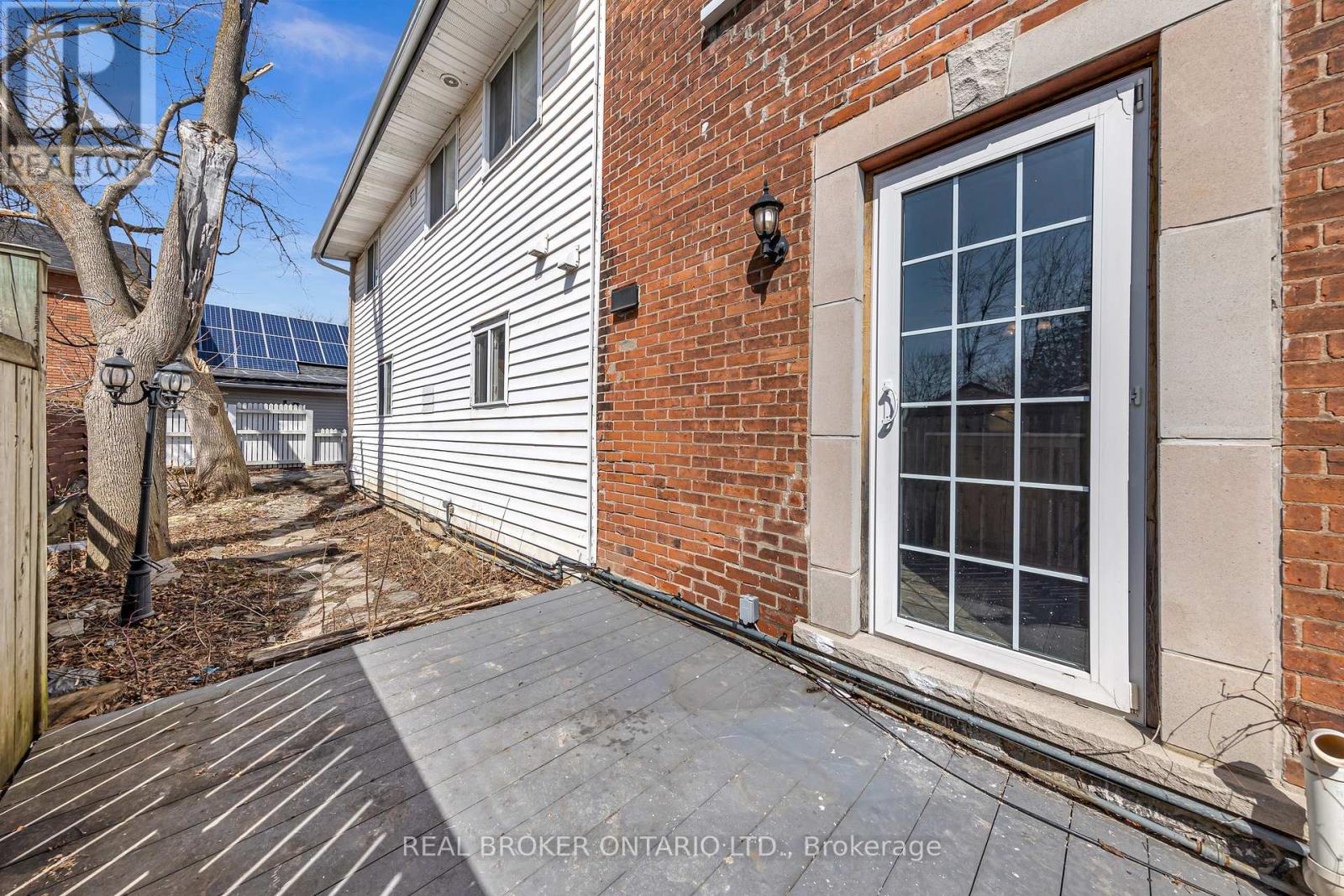 Main - 52 Victoria Avenue N, Peterborough, Ontario  K9H 4W1 - Photo 36 - X13209898