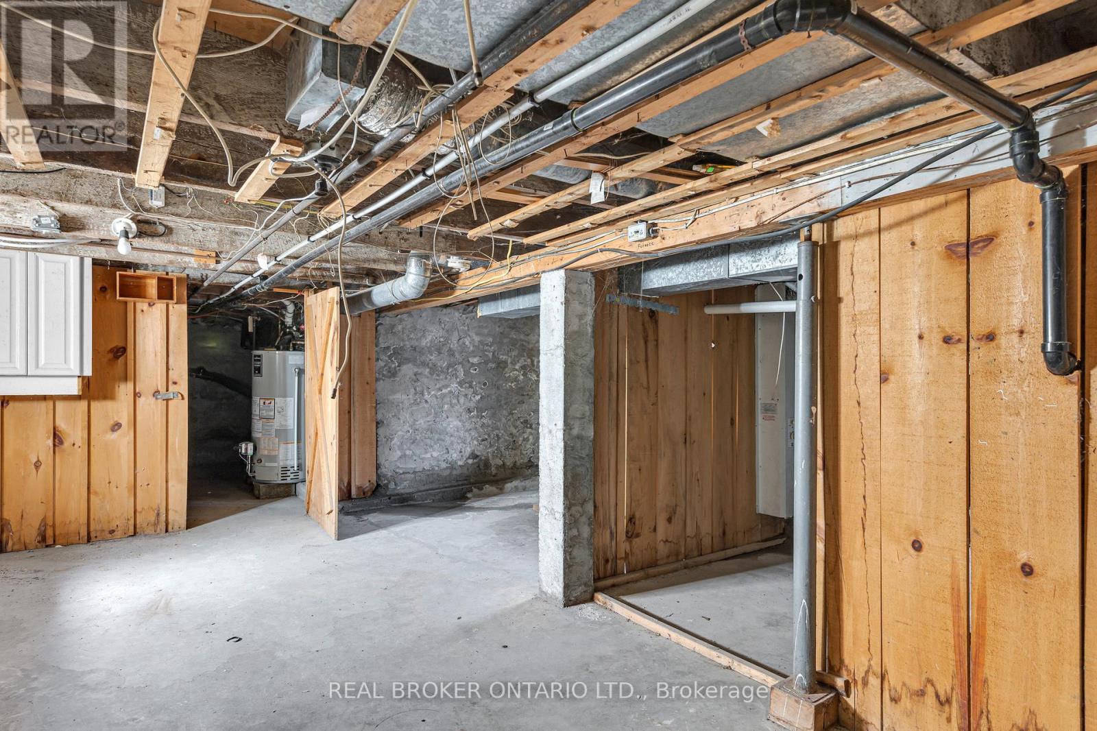 Main - 52 Victoria Avenue N, Peterborough, Ontario  K9H 4W1 - Photo 37 - X13209898