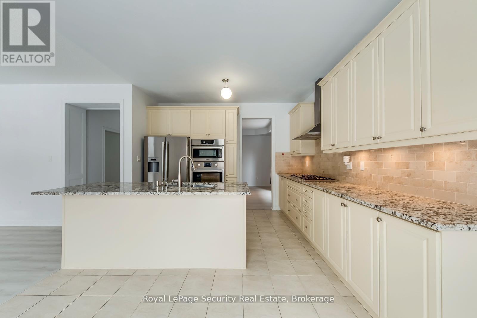 757 Halbert Drive, Shelburne, Ontario  L0N 1S2 - Photo 13 - X13209910