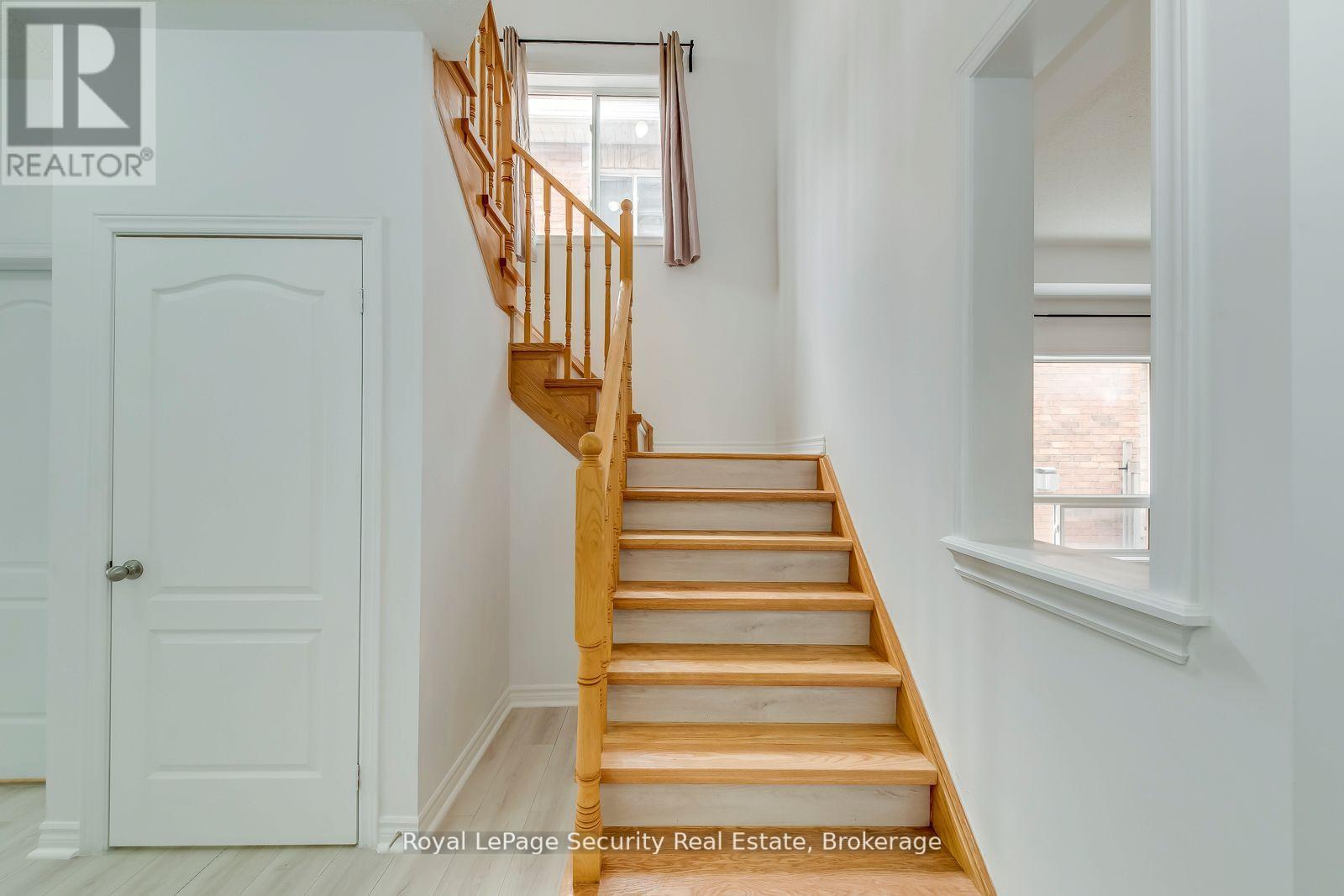 757 Halbert Drive, Shelburne, Ontario  L0N 1S2 - Photo 20 - X13209910